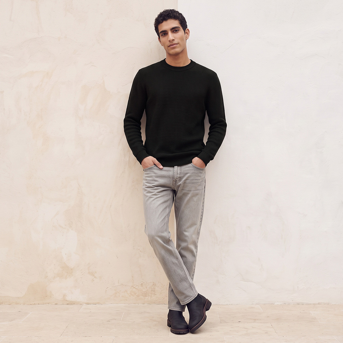 Splash Youth Crew Neck Sweater-men-clothing-sweatersandpullovers-image-2
