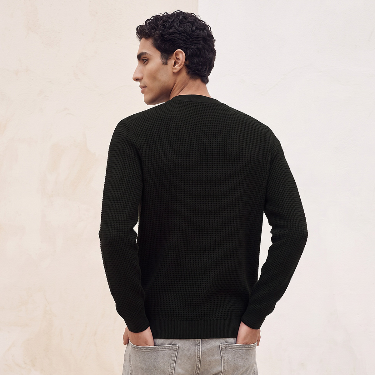 Splash Youth Crew Neck Sweater-men-clothing-sweatersandpullovers-image-3