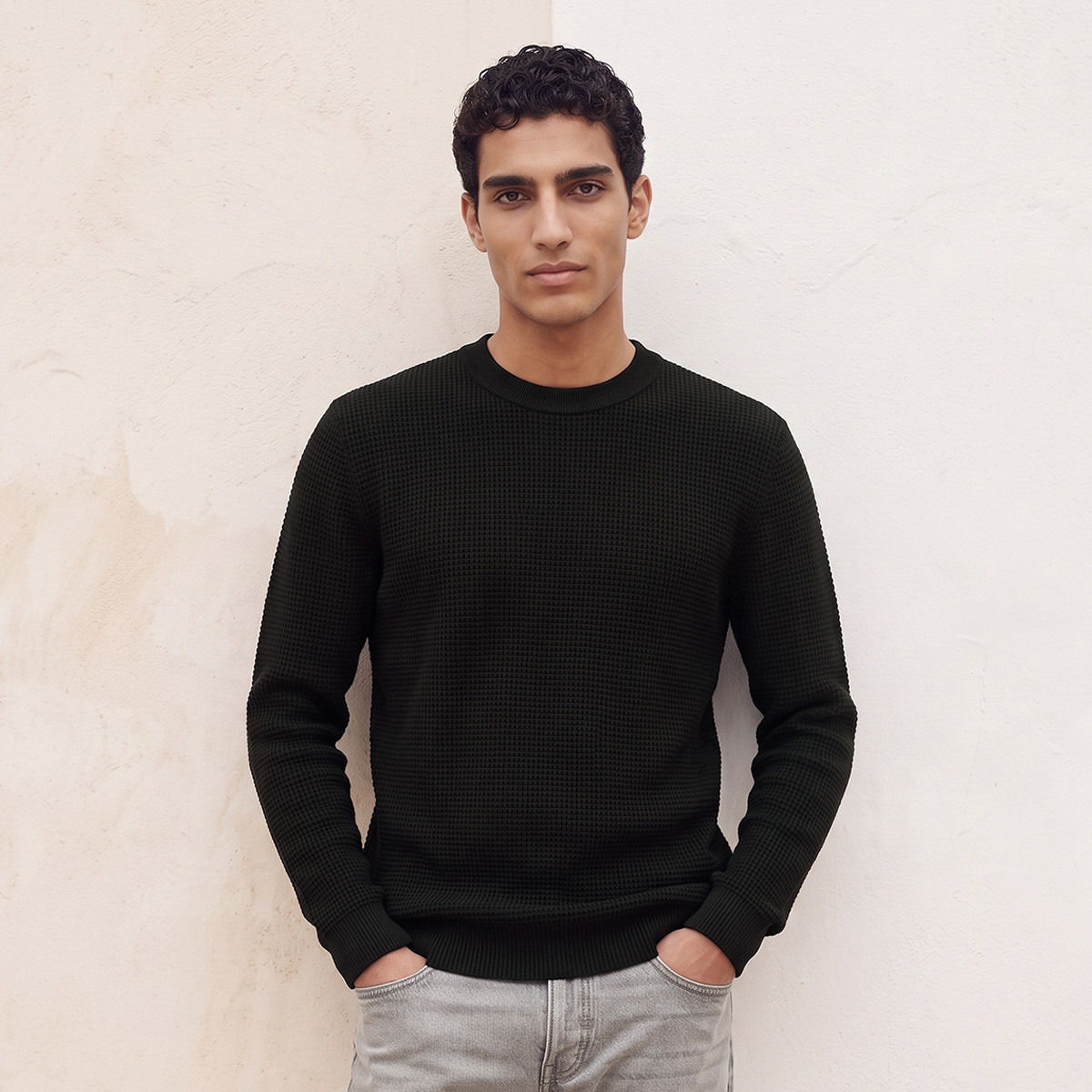 Splash Youth Crew Neck Sweater-men-clothing-sweatersandpullovers-image-4