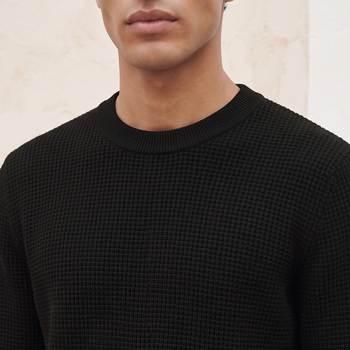 Splash Youth Crew Neck Sweater-men-clothing-sweatersandpullovers-image-5