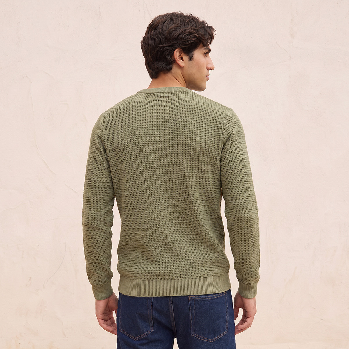 Splash Youth Crew Neck Sweater-men-clothing-sweatersandpullovers-image-3