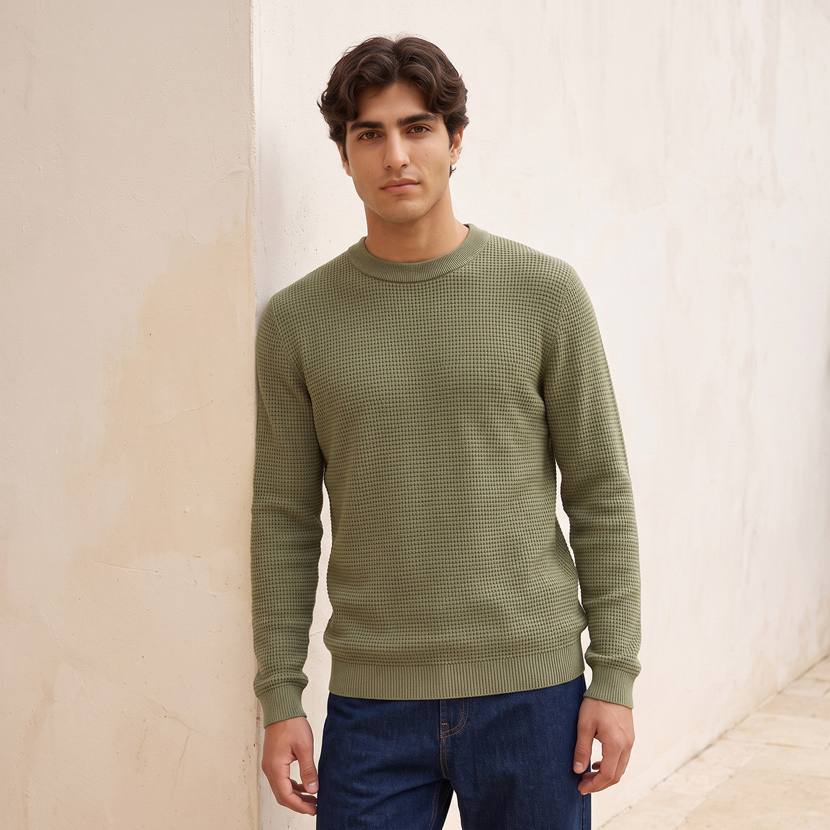 Splash Youth Crew Neck Sweater-men-clothing-sweatersandpullovers-image-4