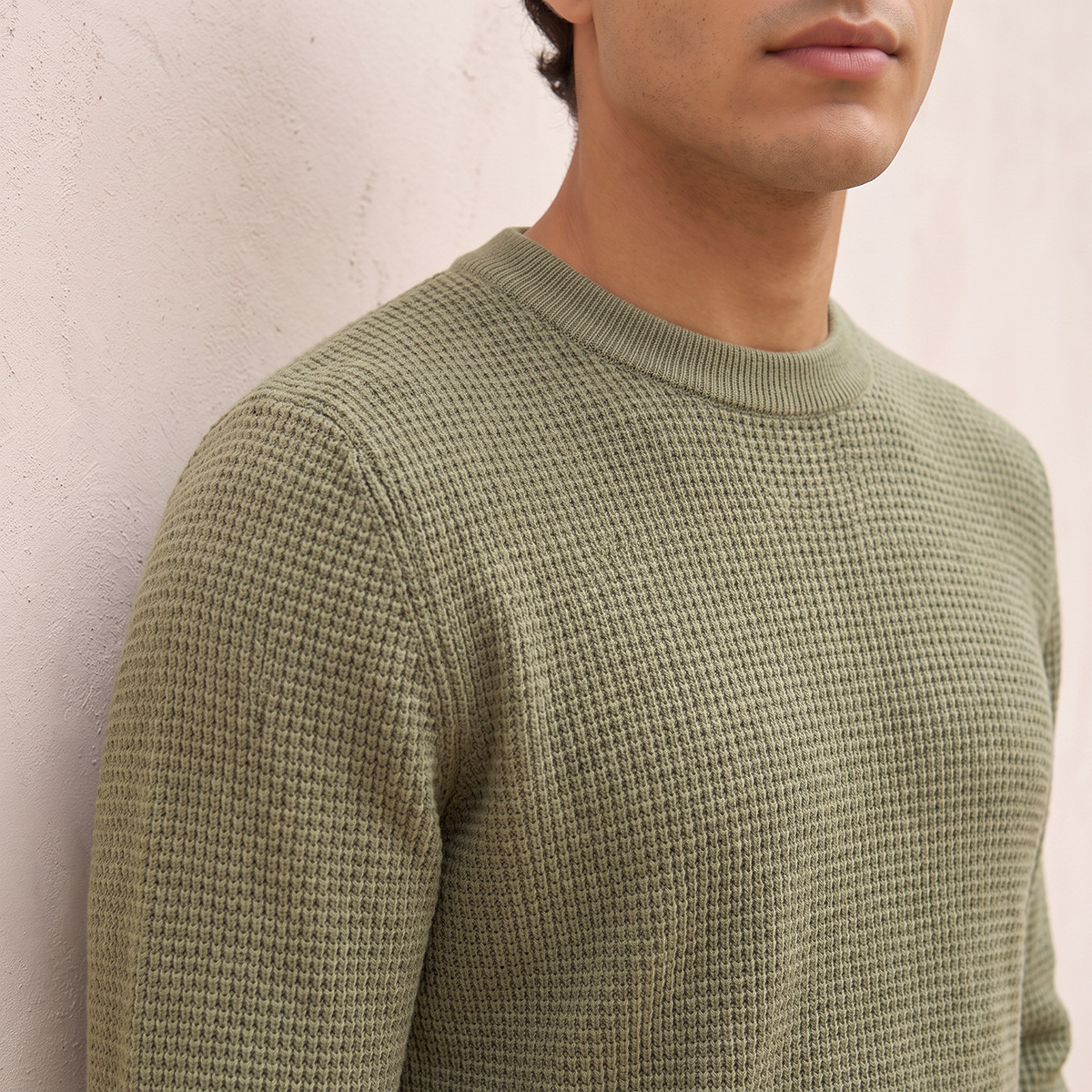 Splash Youth Crew Neck Sweater-men-clothing-sweatersandpullovers-image-5
