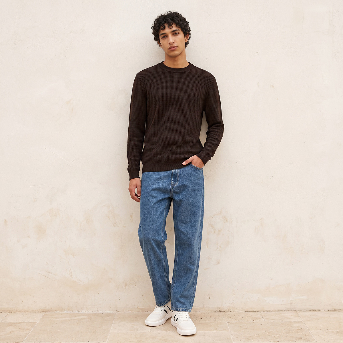Splash Youth Crew Neck Sweater-men-clothing-sweatersandpullovers-image-2