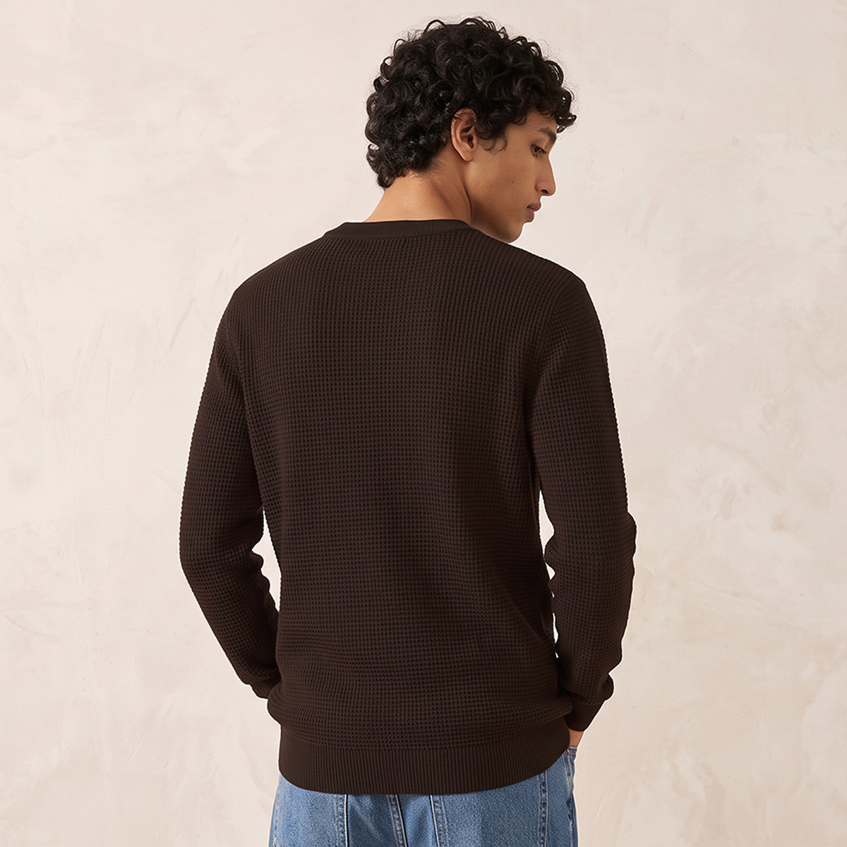 Splash Youth Crew Neck Sweater-men-clothing-sweatersandpullovers-image-3