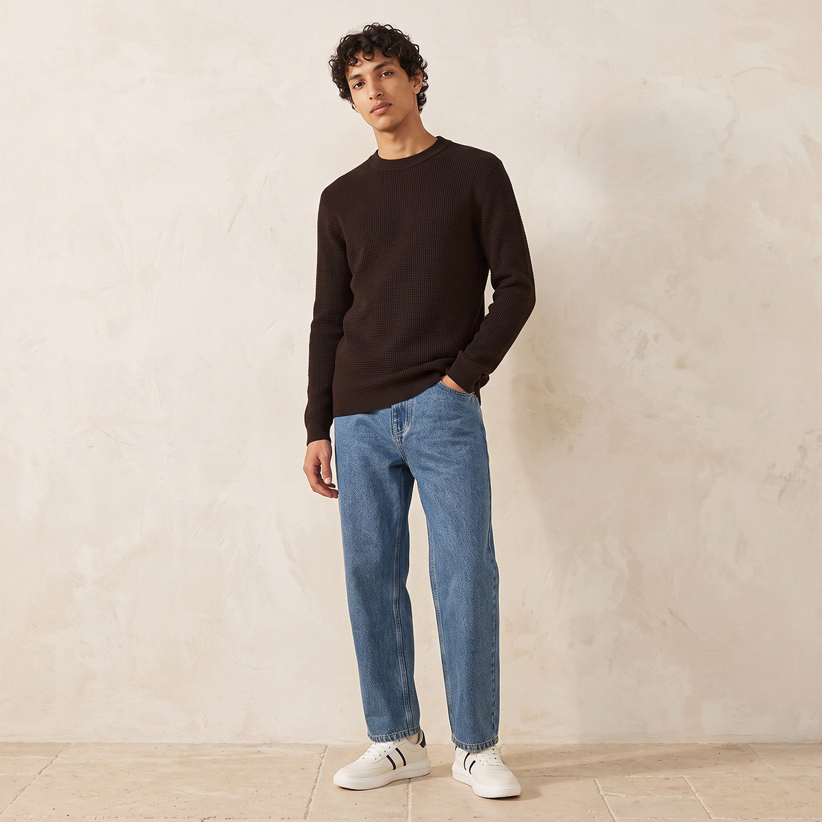 Splash Youth Crew Neck Sweater-men-clothing-sweatersandpullovers-image-4