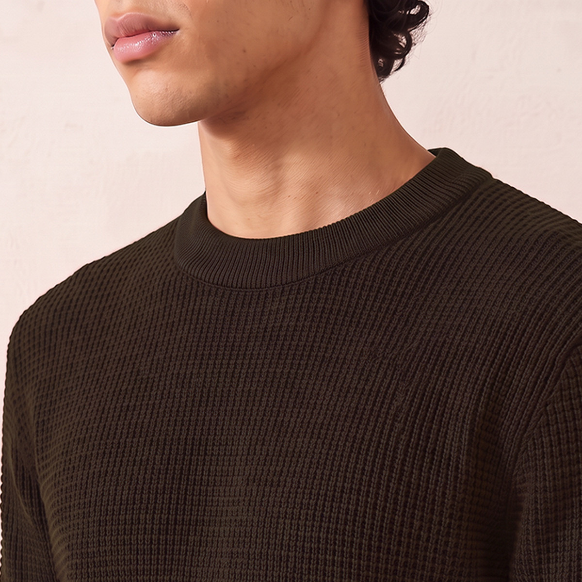 Splash Youth Crew Neck Sweater-men-clothing-sweatersandpullovers-image-5