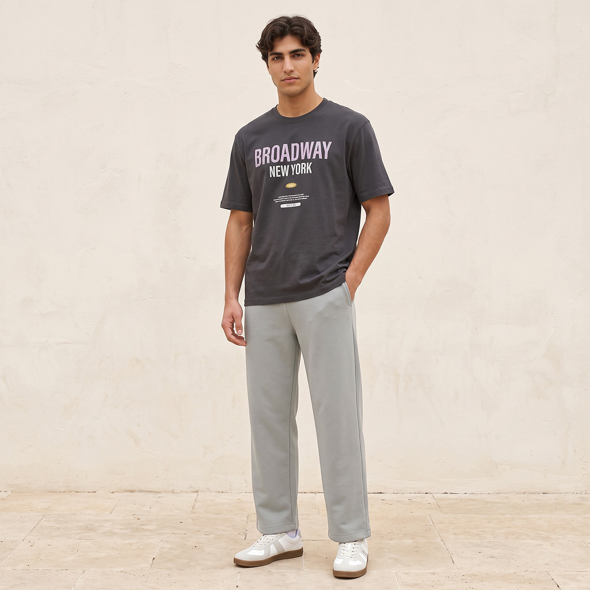 Splash Youth Open Hem Interlock Joggers-men-clothing-bottoms-joggers-image-3