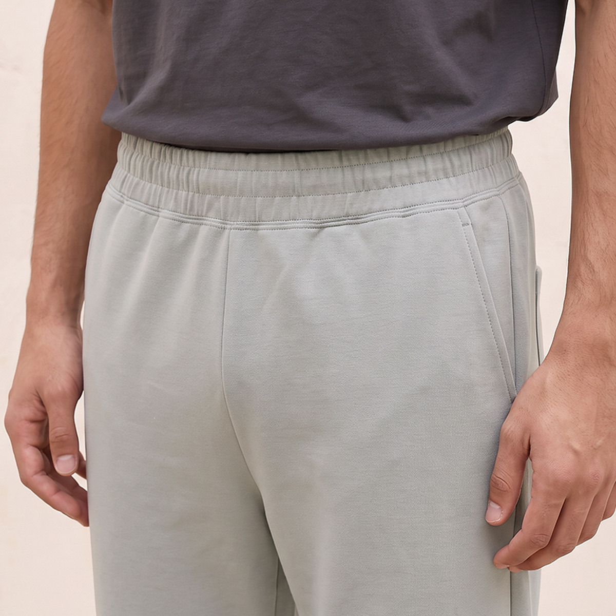 Splash Youth Open Hem Interlock Joggers-men-clothing-bottoms-joggers-image-5