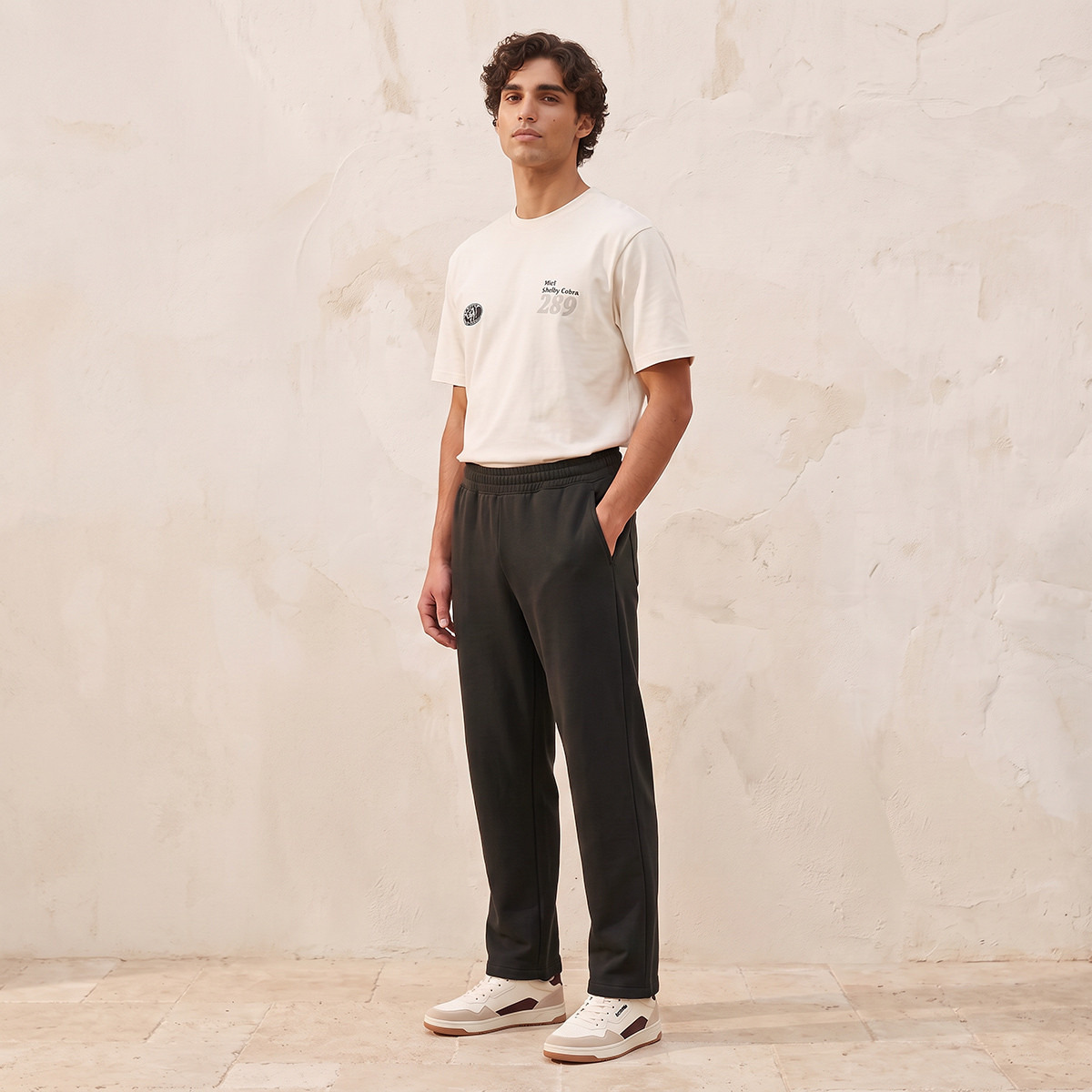 Splash Youth Open Hem Interlock Joggers-men-clothing-bottoms-joggers-image-3