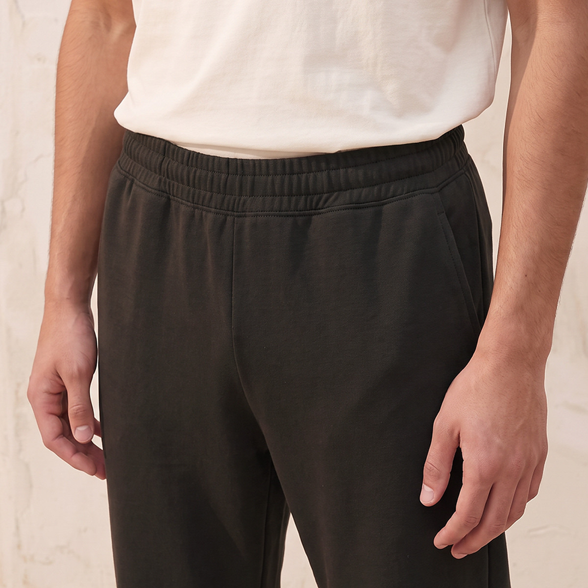 Splash Youth Open Hem Interlock Joggers-men-clothing-bottoms-joggers-image-5