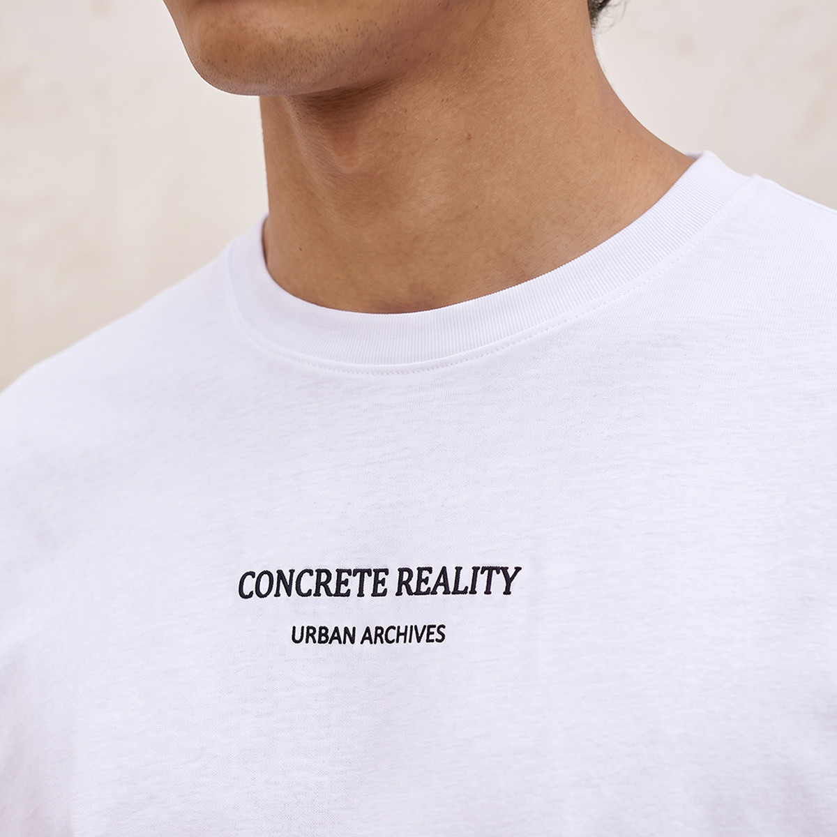 Splash Youth Regular Fit Cotton Crew Neck T-shirt-men-clothing-tshirtsandpolos-tshirts-image-4