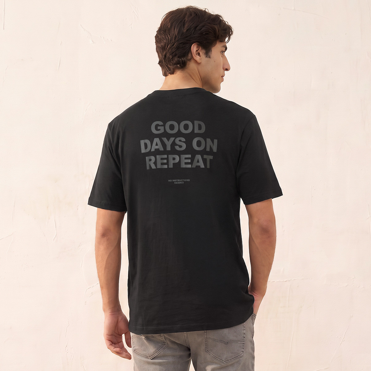 Splash Youth Regular Fit Crew Neck T-shirt-men-clothing-tshirtsandpolos-tshirts-image-3