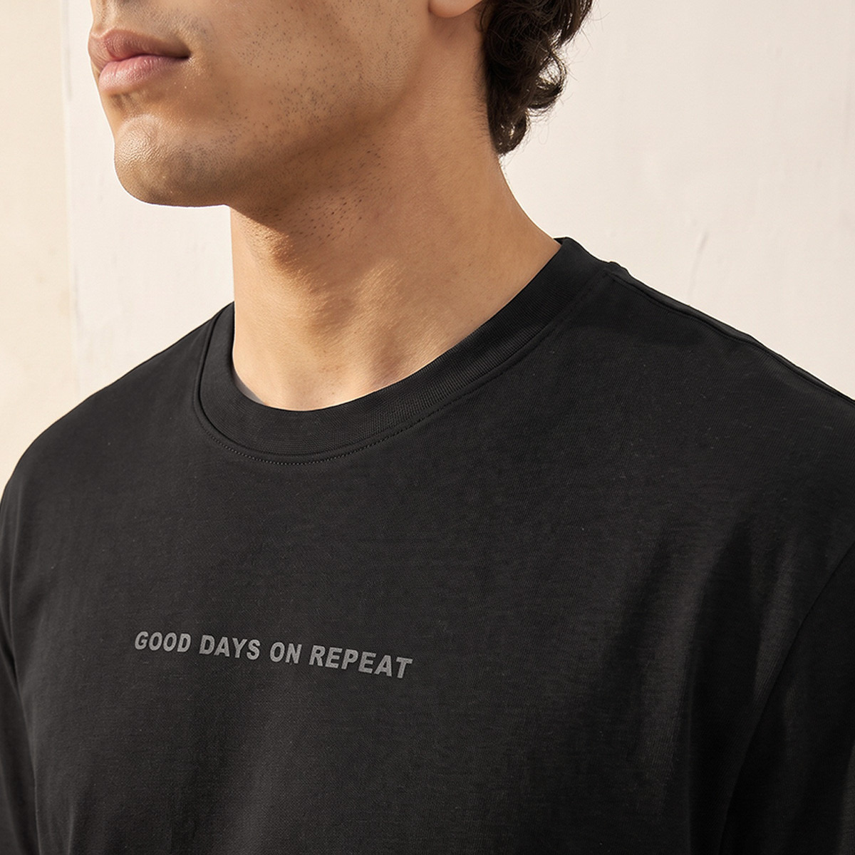 Splash Youth Regular Fit Crew Neck T-shirt-men-clothing-tshirtsandpolos-tshirts-image-4