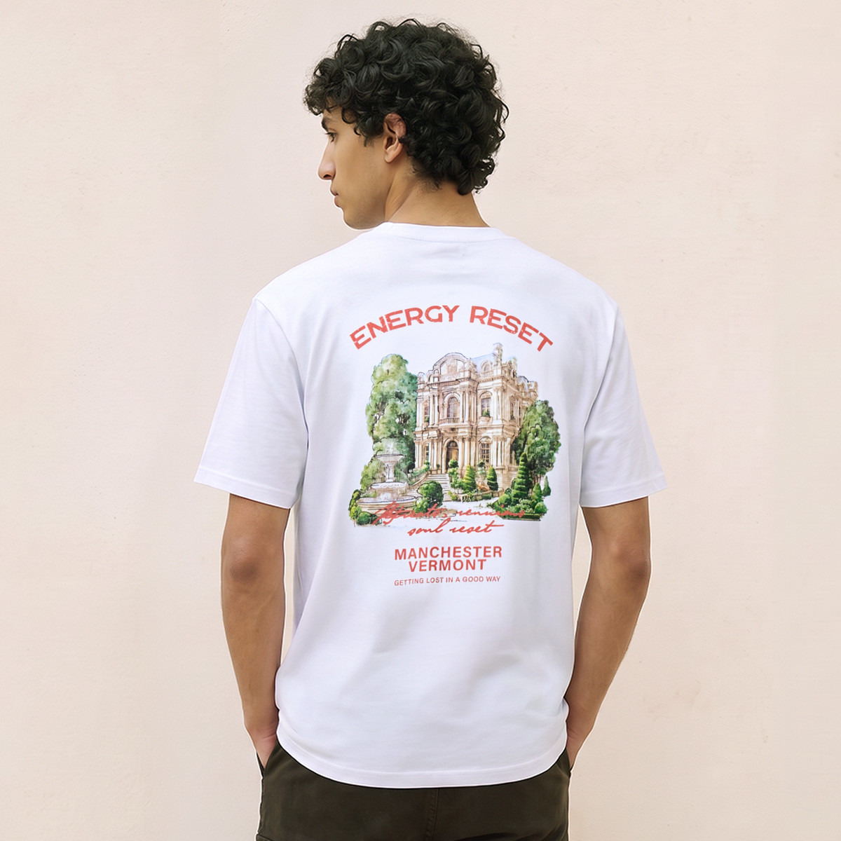 Splash Youth Regular Fit Crew Neck T-shirt-men-clothing-tshirtsandpolos-tshirts-image-1