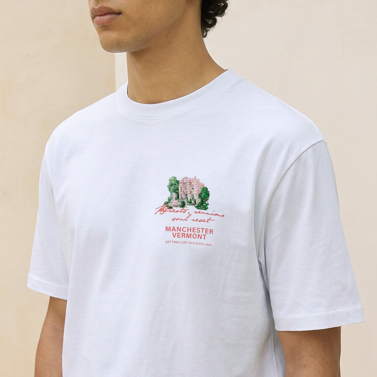 Splash Youth Regular Fit Crew Neck T-shirt-men-clothing-tshirtsandpolos-tshirts-image-4