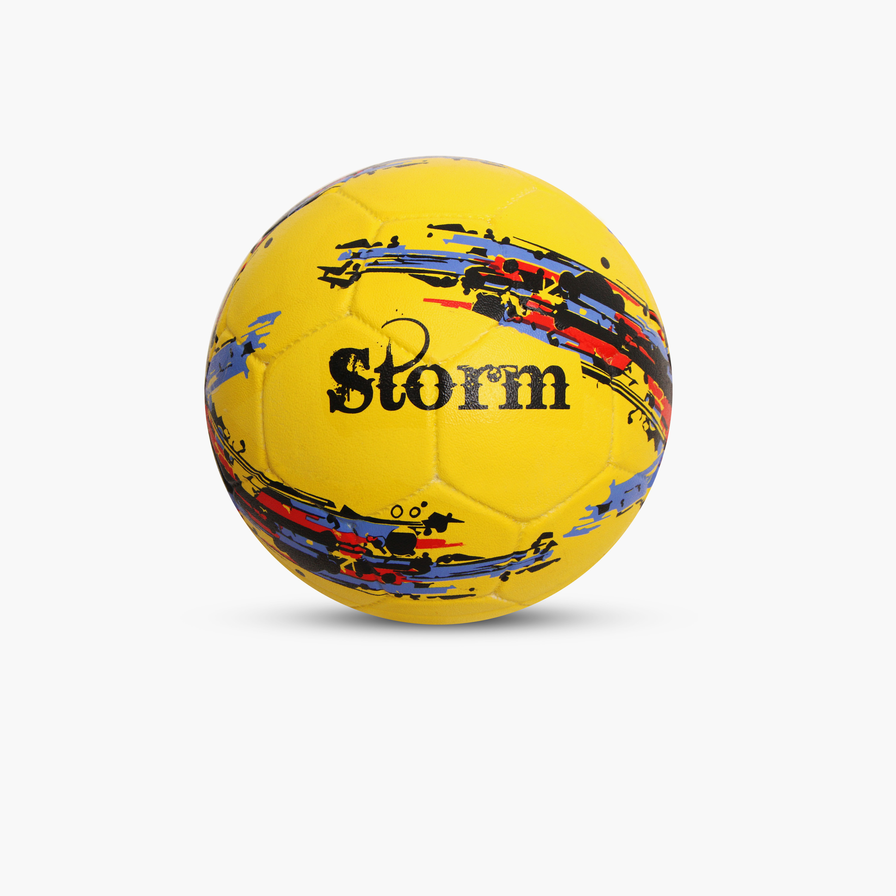 Nivia Football, Size-5, Strom-toys-outdoor-activity-image-3
