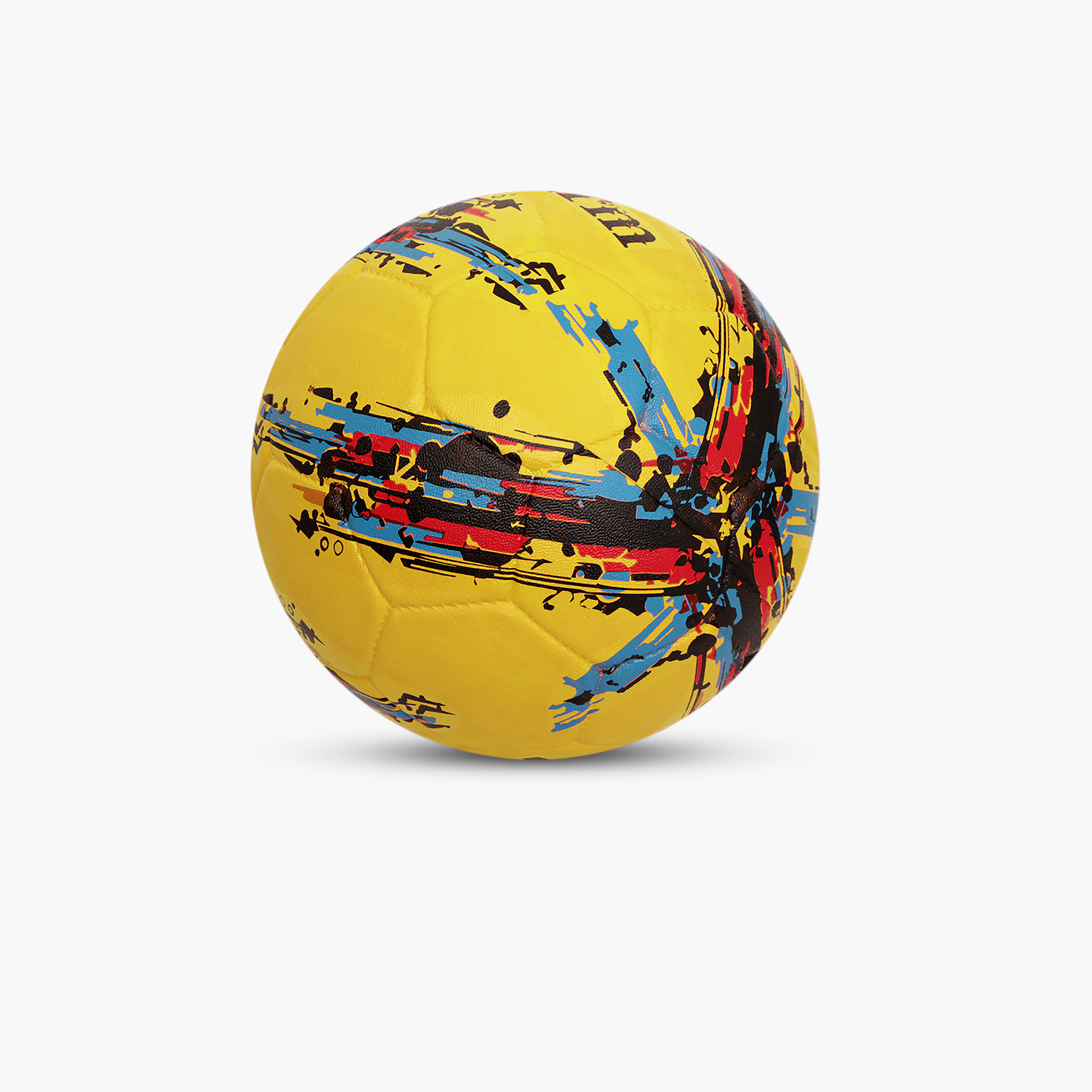 نيفيا- كرة قدم  مقاس 5، ستروم-toys-outdoor-activity-image-1