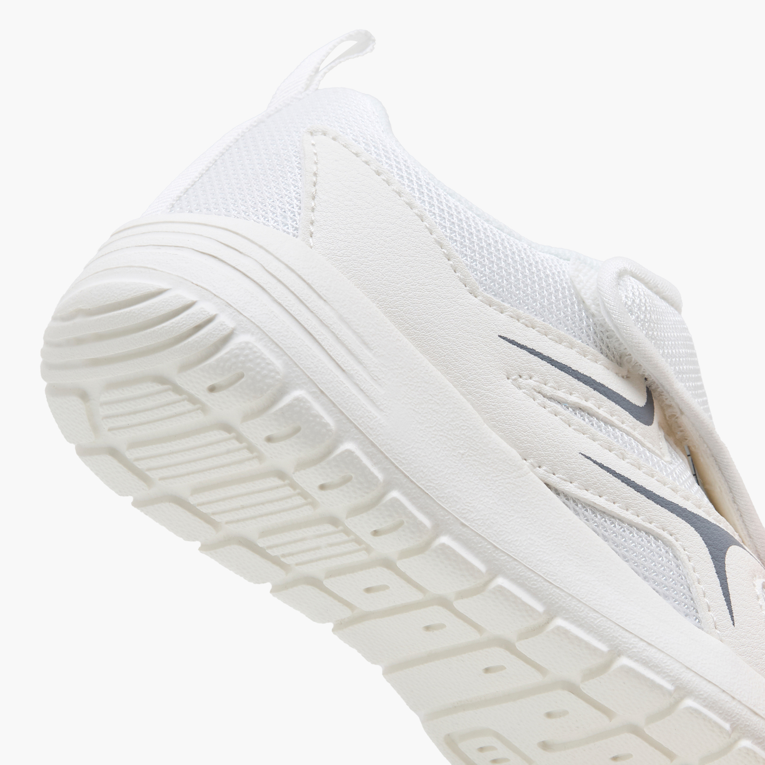 Dash Boys Hook & Loop Sports Shoes-boys-shoes-sports-image-5