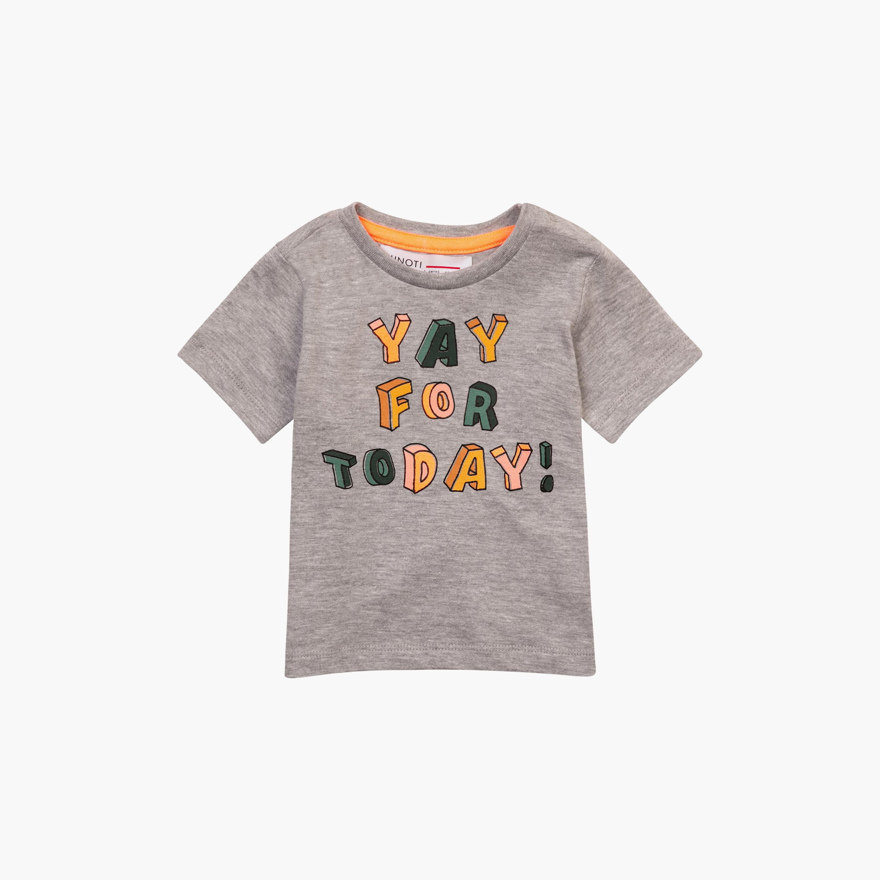 Minoti 2-Piece Graphic Printed T-Shirt & Shorts Set-baby-boys-clothing-setsandcoords-image-3