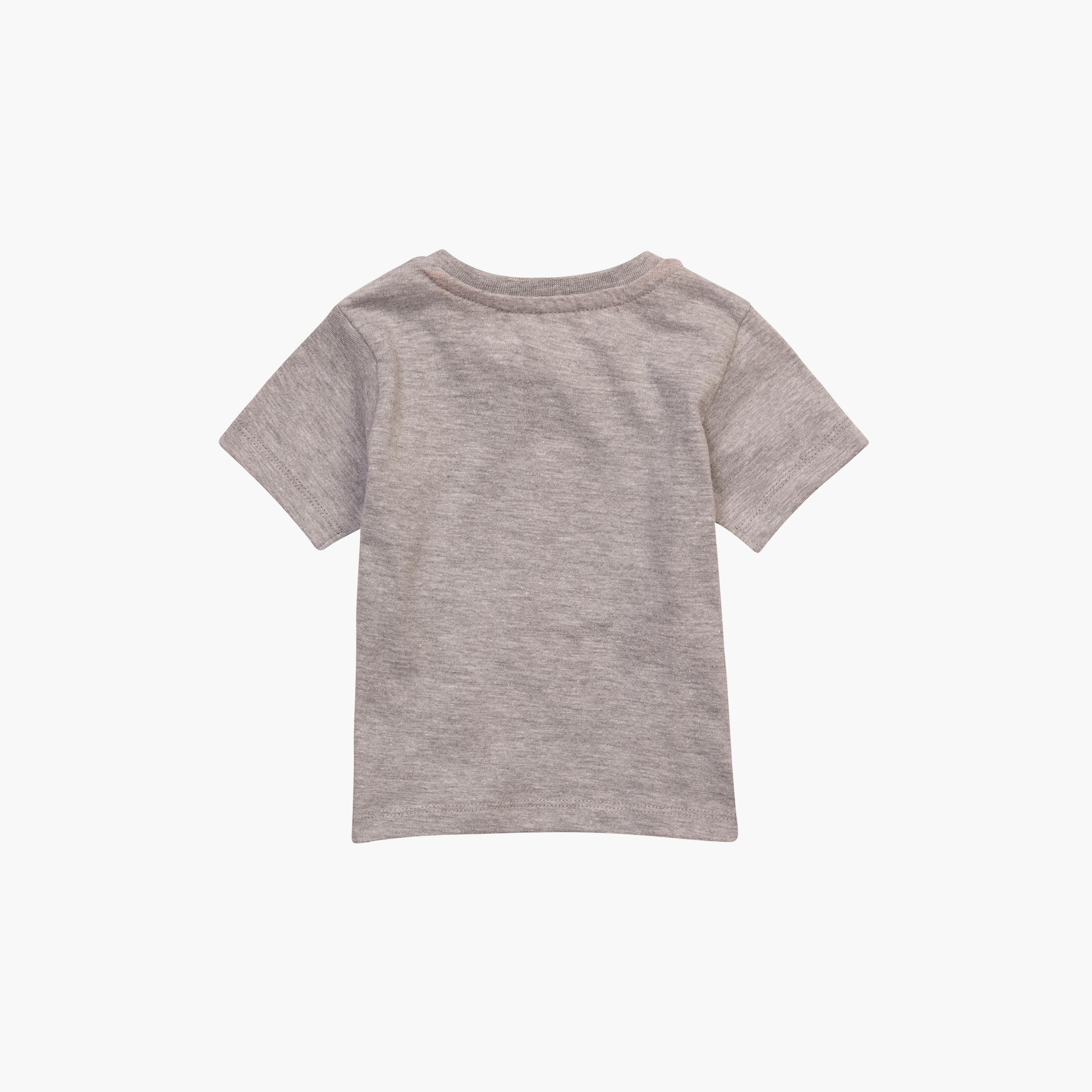 Minoti 2-Piece Graphic Printed T-Shirt & Shorts Set-baby-boys-clothing-setsandcoords-image-4