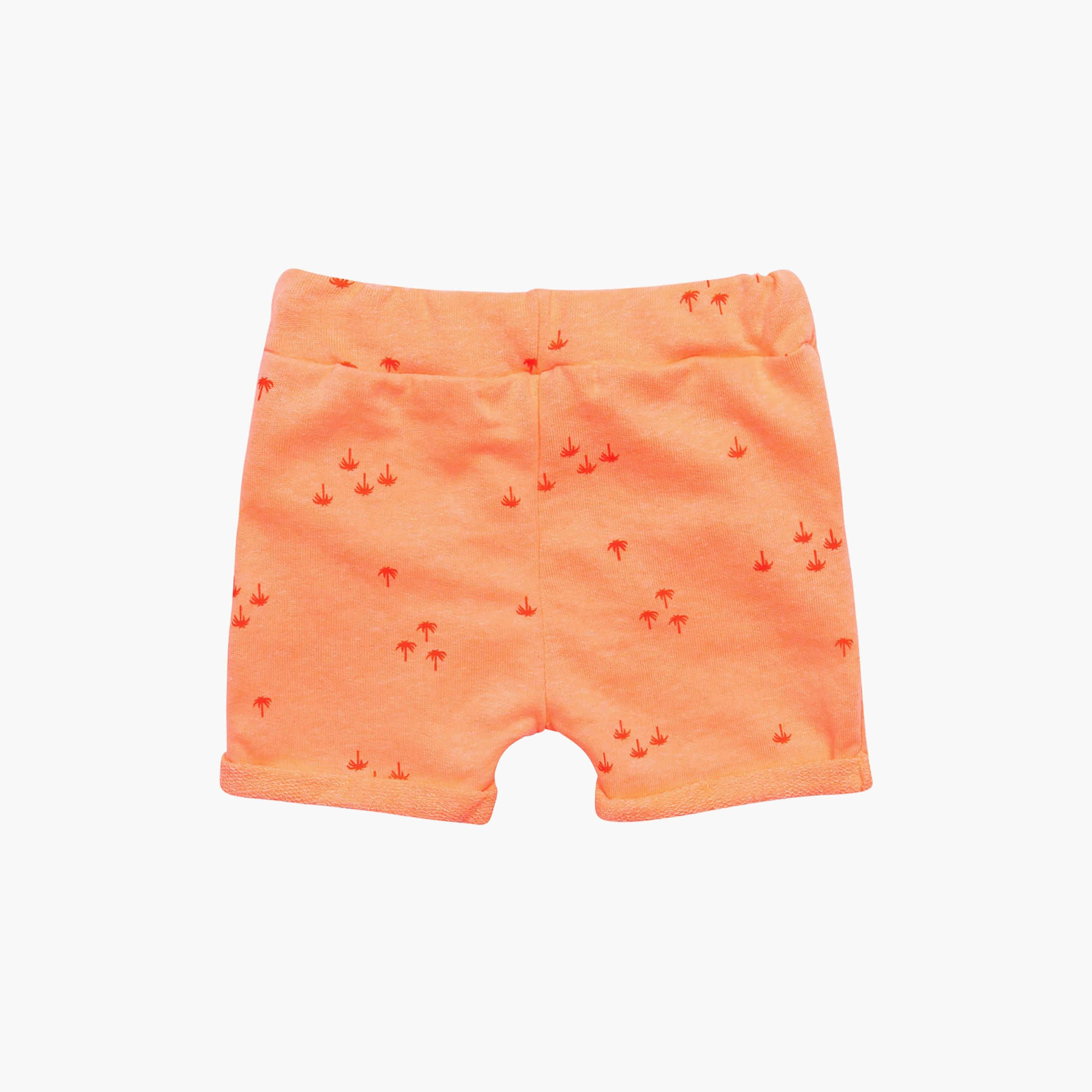 Minoti 2-Piece Graphic Printed T-Shirt & Shorts Set-baby-boys-clothing-setsandcoords-image-6