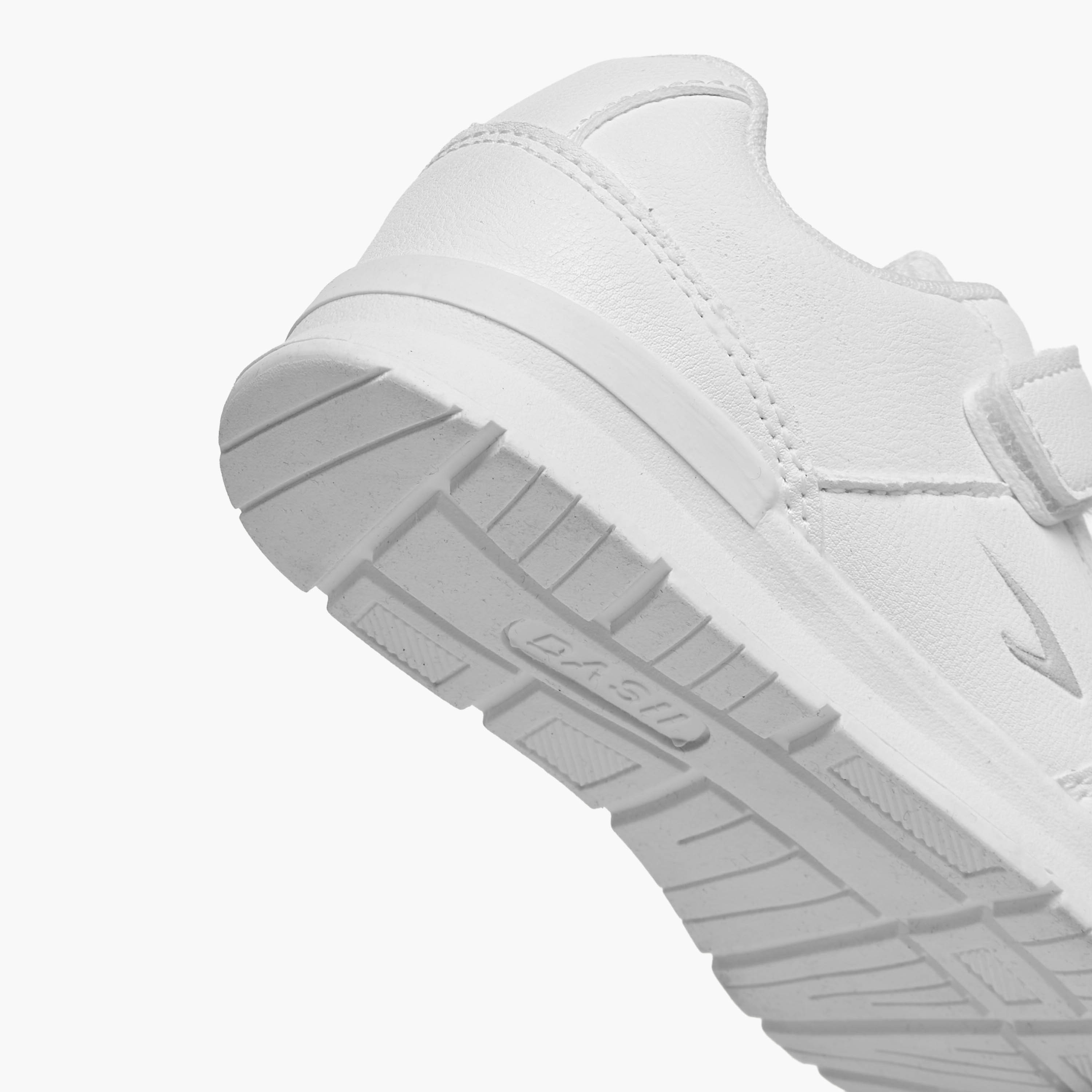 Dash Boys Hook & Loop Sneakers-boys-shoes-sneakers-image-5