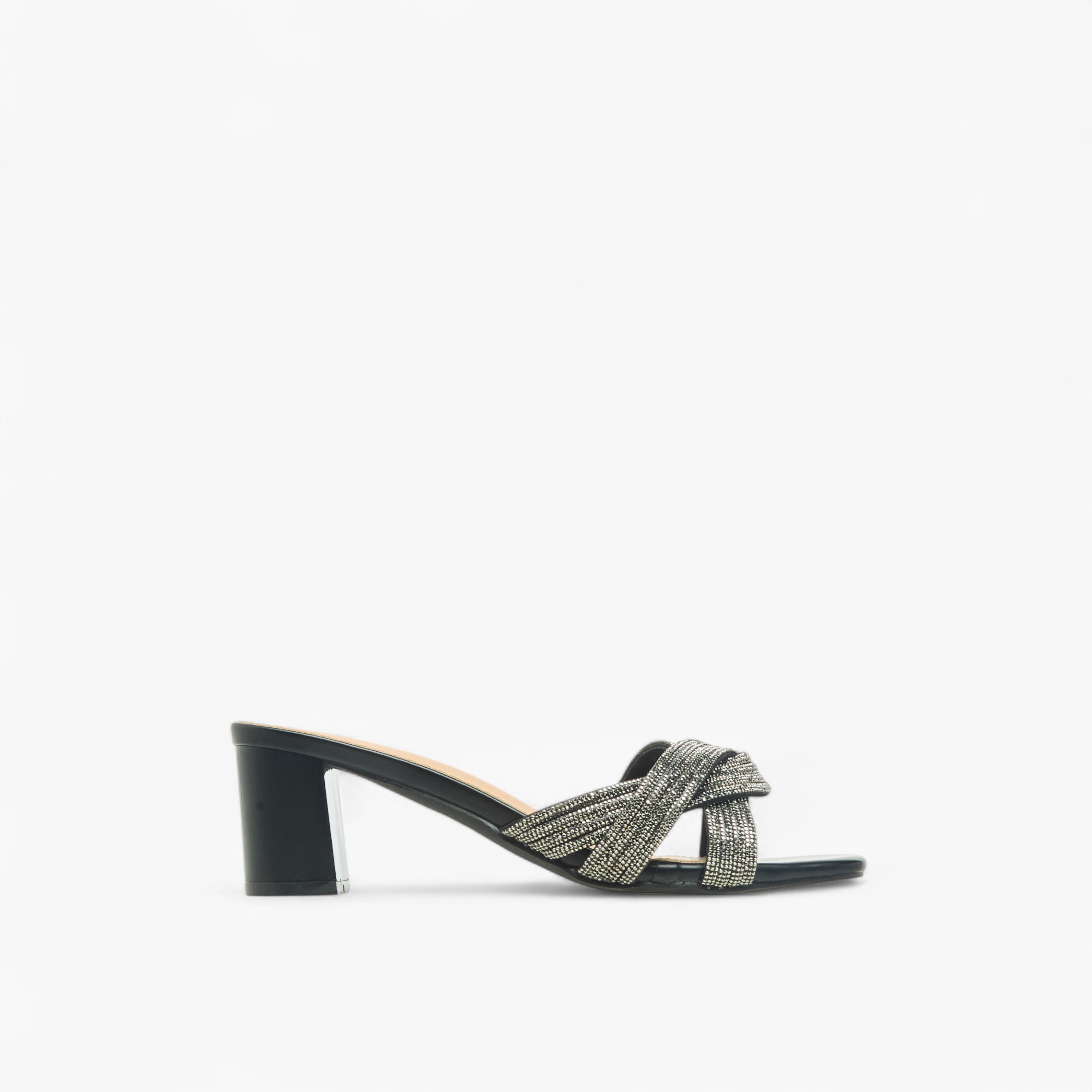 Flora Bella Womens Embellished Block Heel Sandals-women-shoes-sandals-heeled-image-3