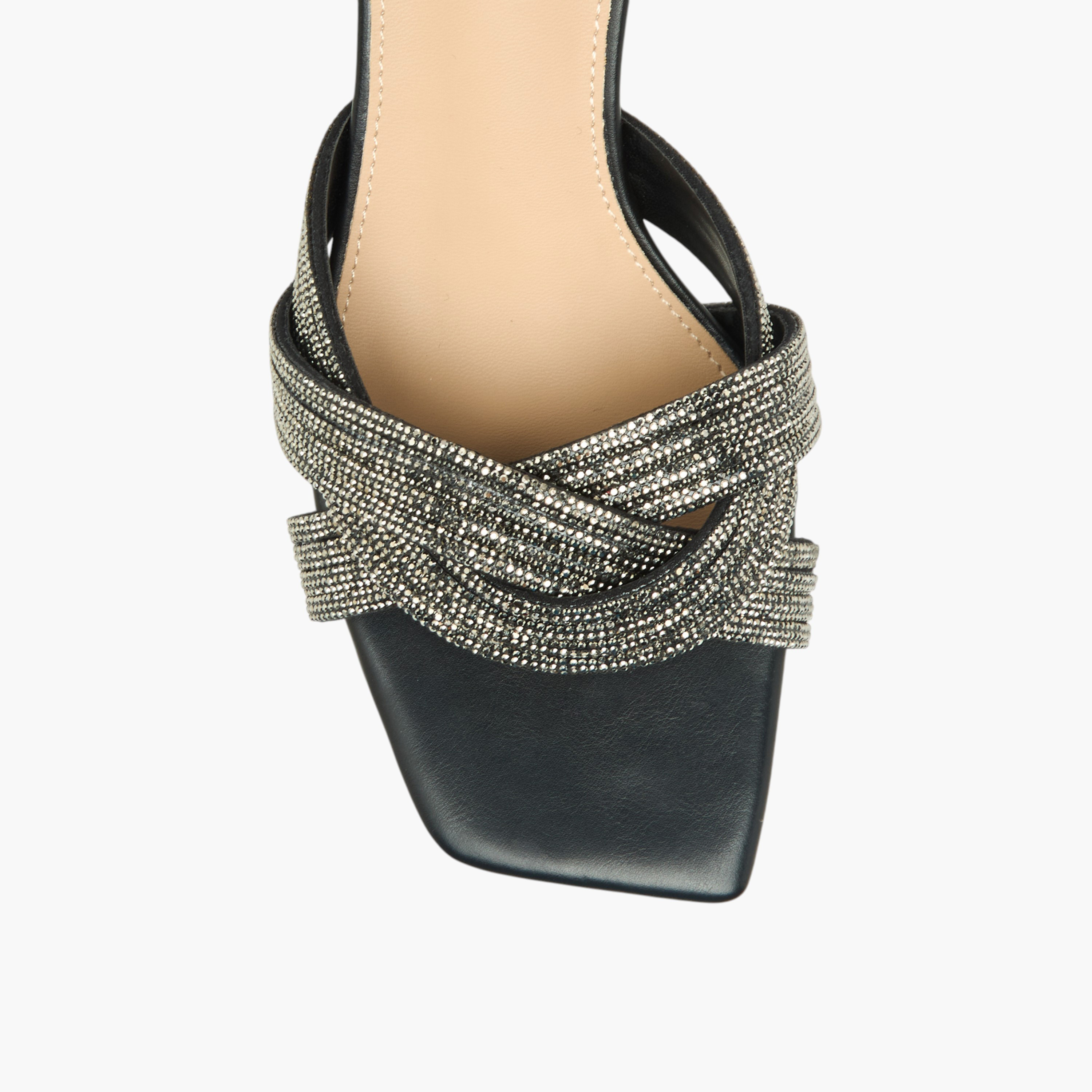 Flora Bella Womens Embellished Block Heel Sandals-women-shoes-sandals-heeled-image-4