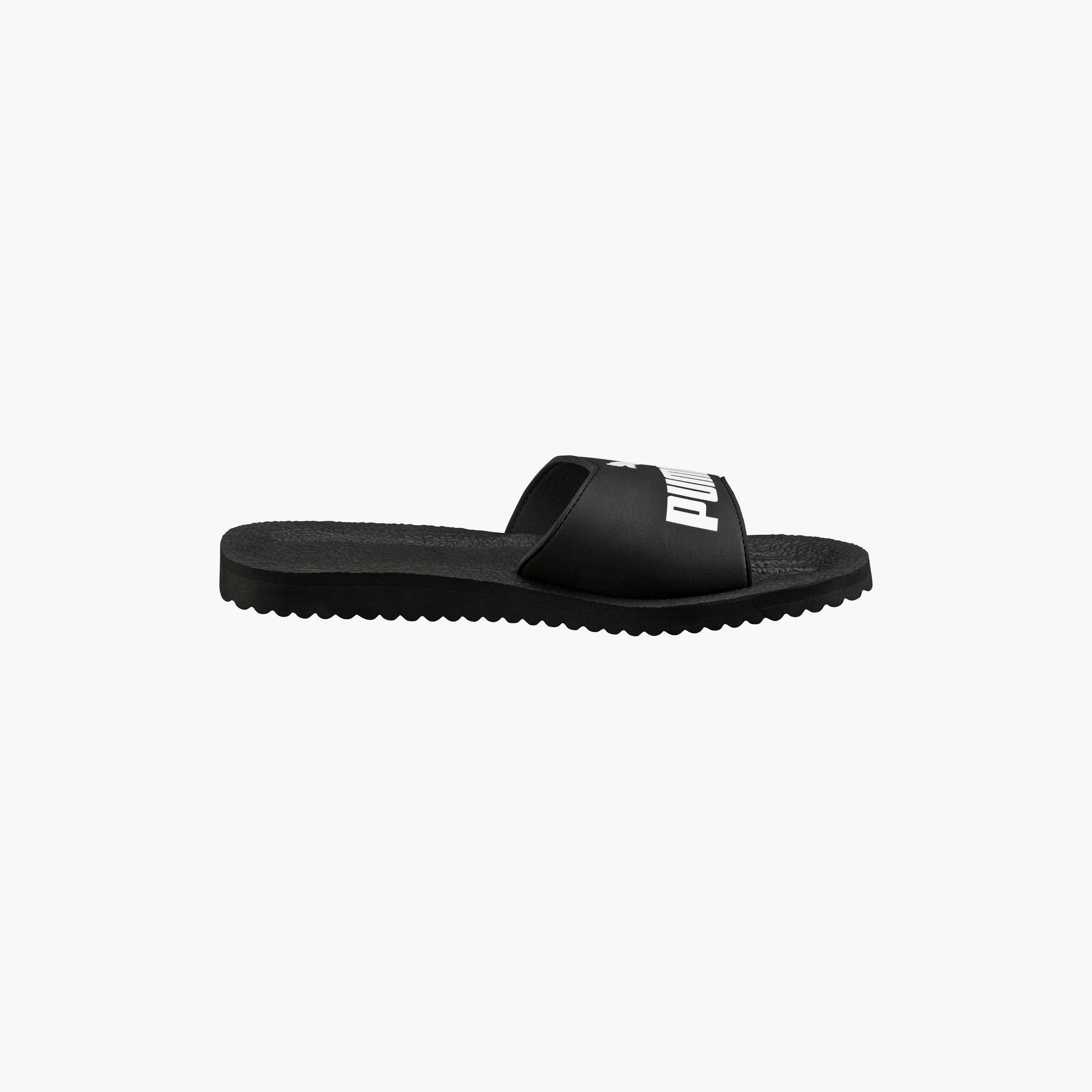 سلايدز بوما بيوركات للجنسين | 360262-men-shoes-flipflopsandslides-image-3