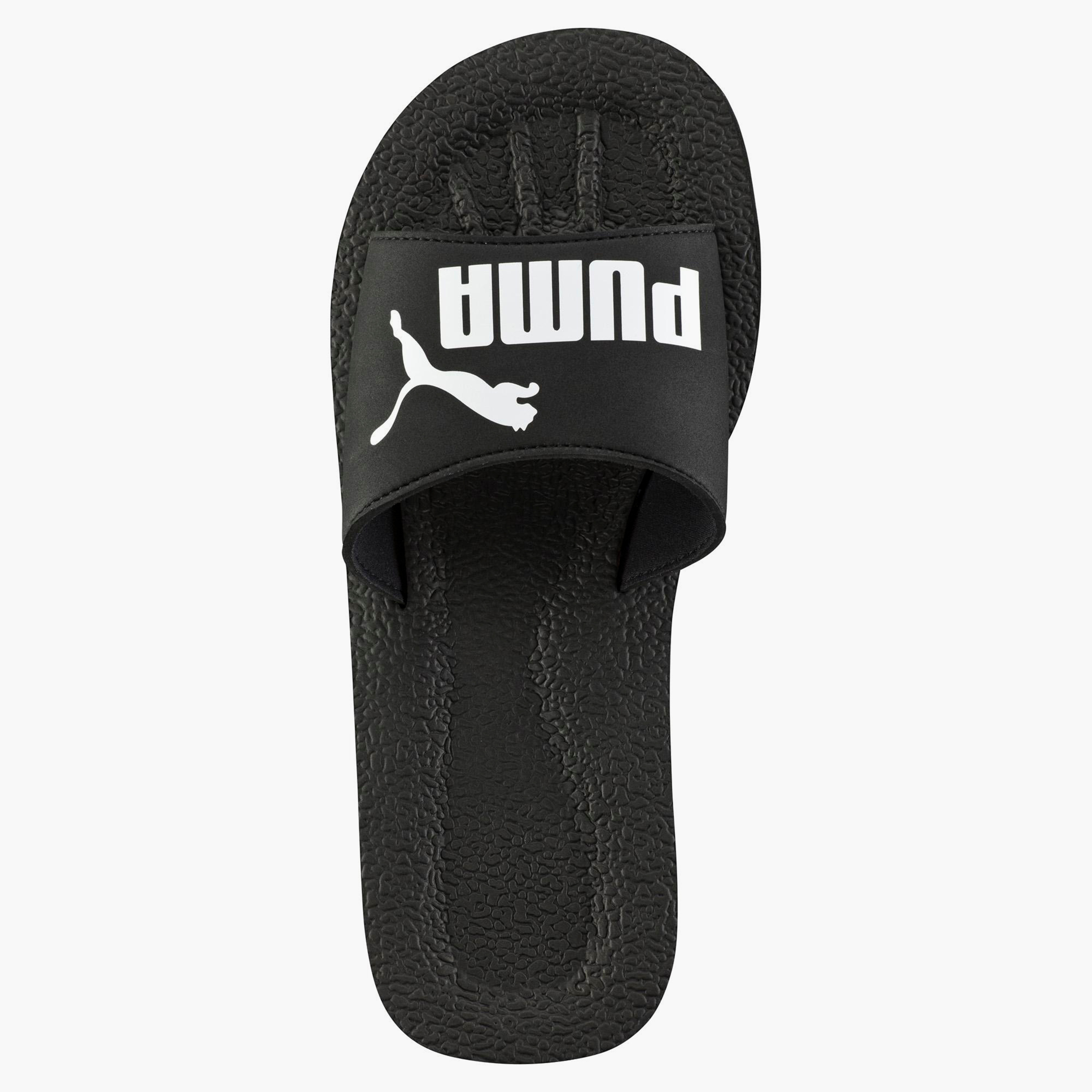 سلايدز بوما بيوركات للجنسين | 360262-men-shoes-flipflopsandslides-image-4