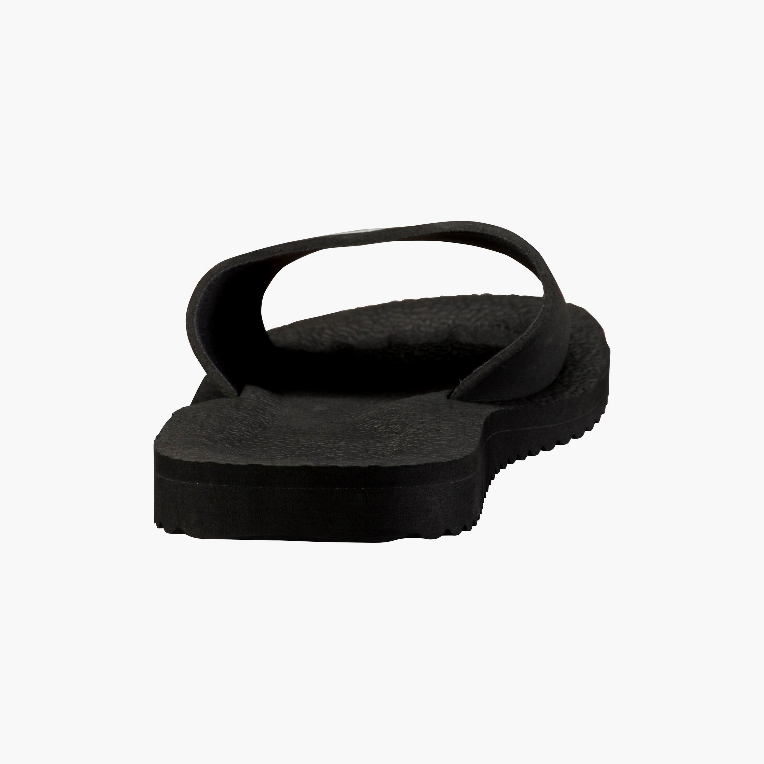 سلايدز بوما بيوركات للجنسين | 360262-men-shoes-flipflopsandslides-image-5