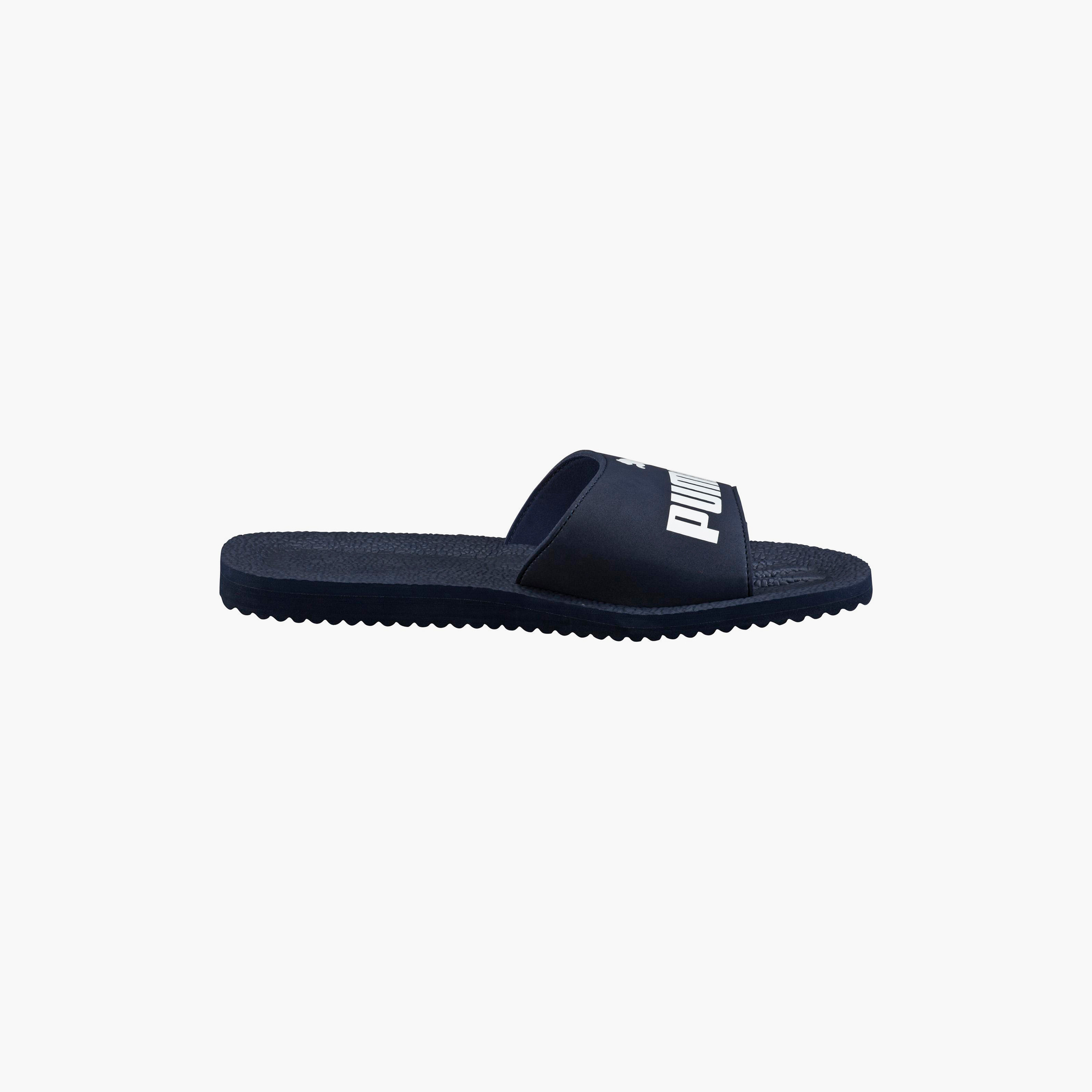 سلايدز بوما بيوركات للجنسين | 360262-men-shoes-flipflopsandslides-image-8
