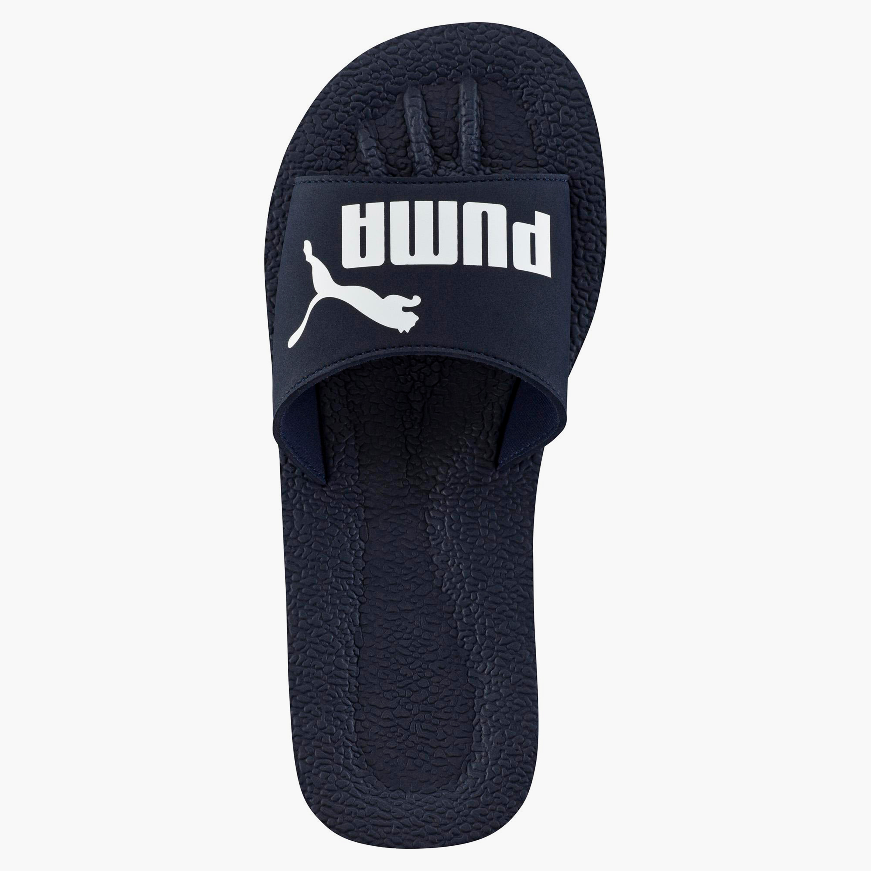سلايدز بوما بيوركات للجنسين | 360262-men-shoes-flipflopsandslides-image-9