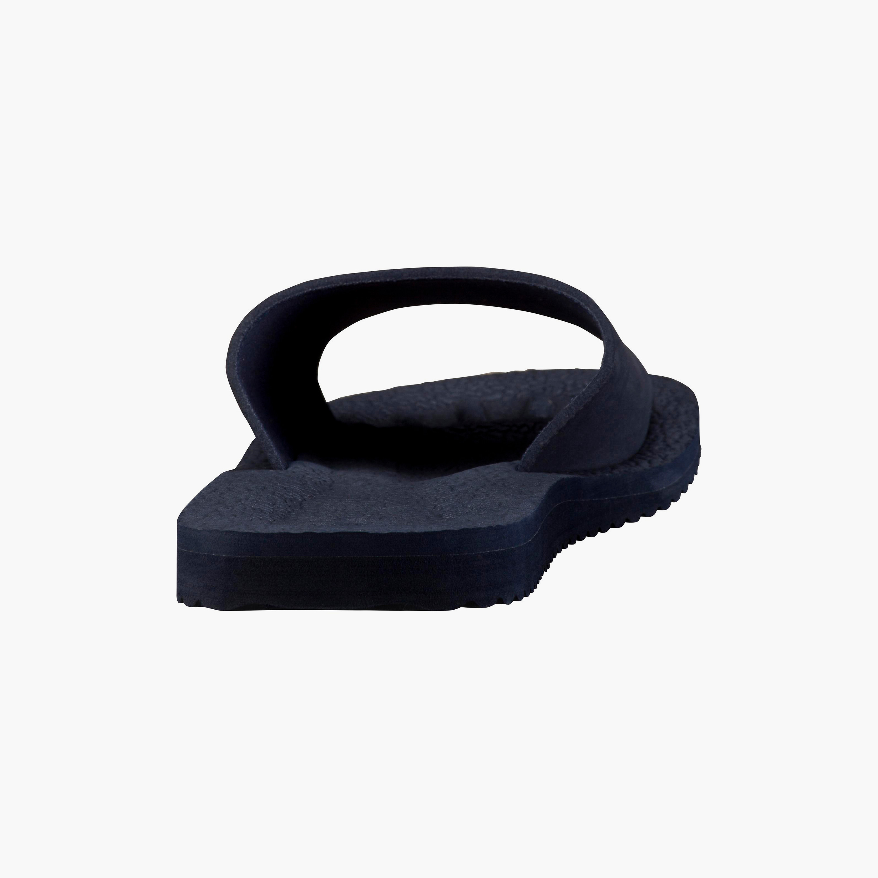 سلايدز بوما بيوركات للجنسين | 360262-men-shoes-flipflopsandslides-image-10
