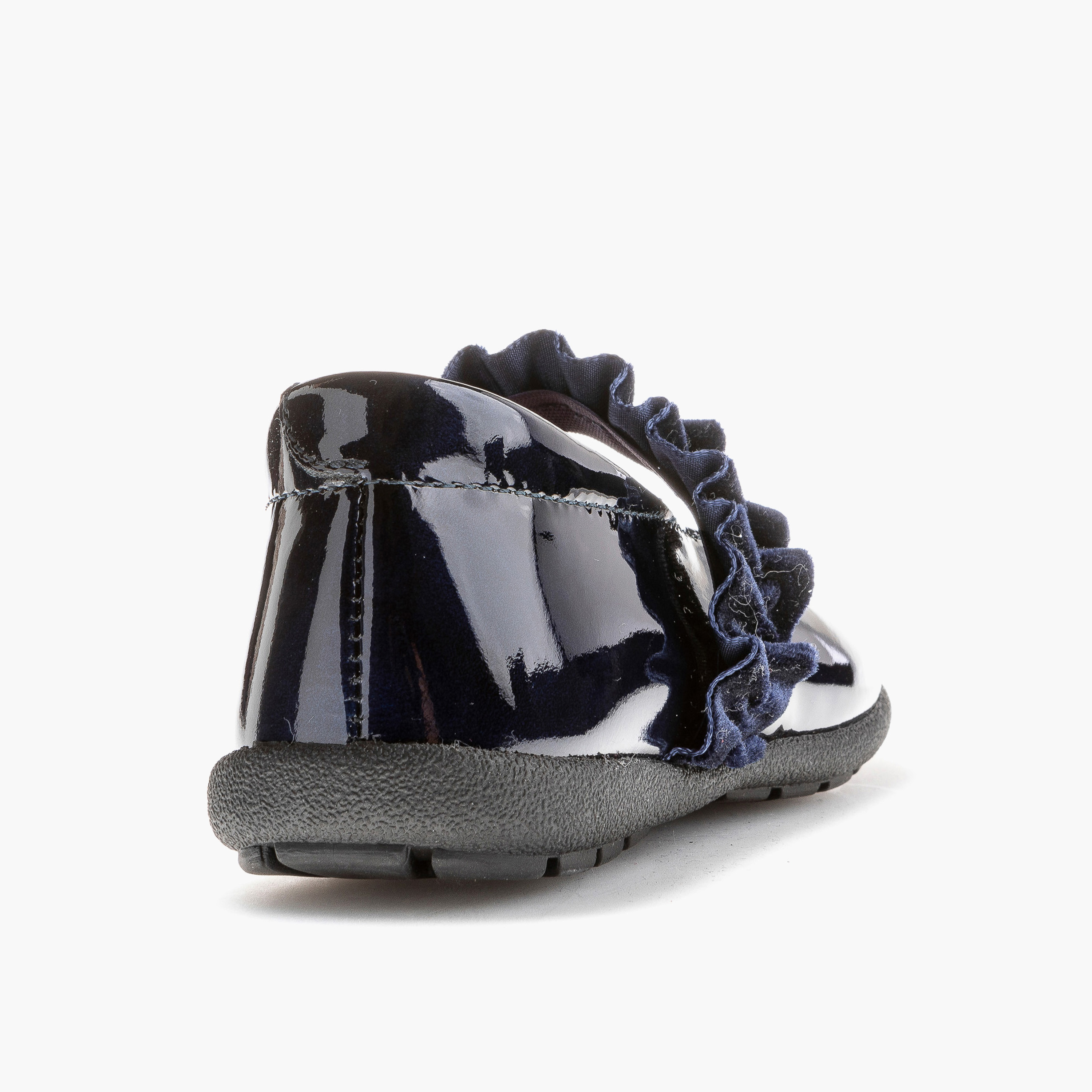 Pablosky Girls' Mary Jane Shoes  - 361329-girls-shoes-maryjanes-image-3