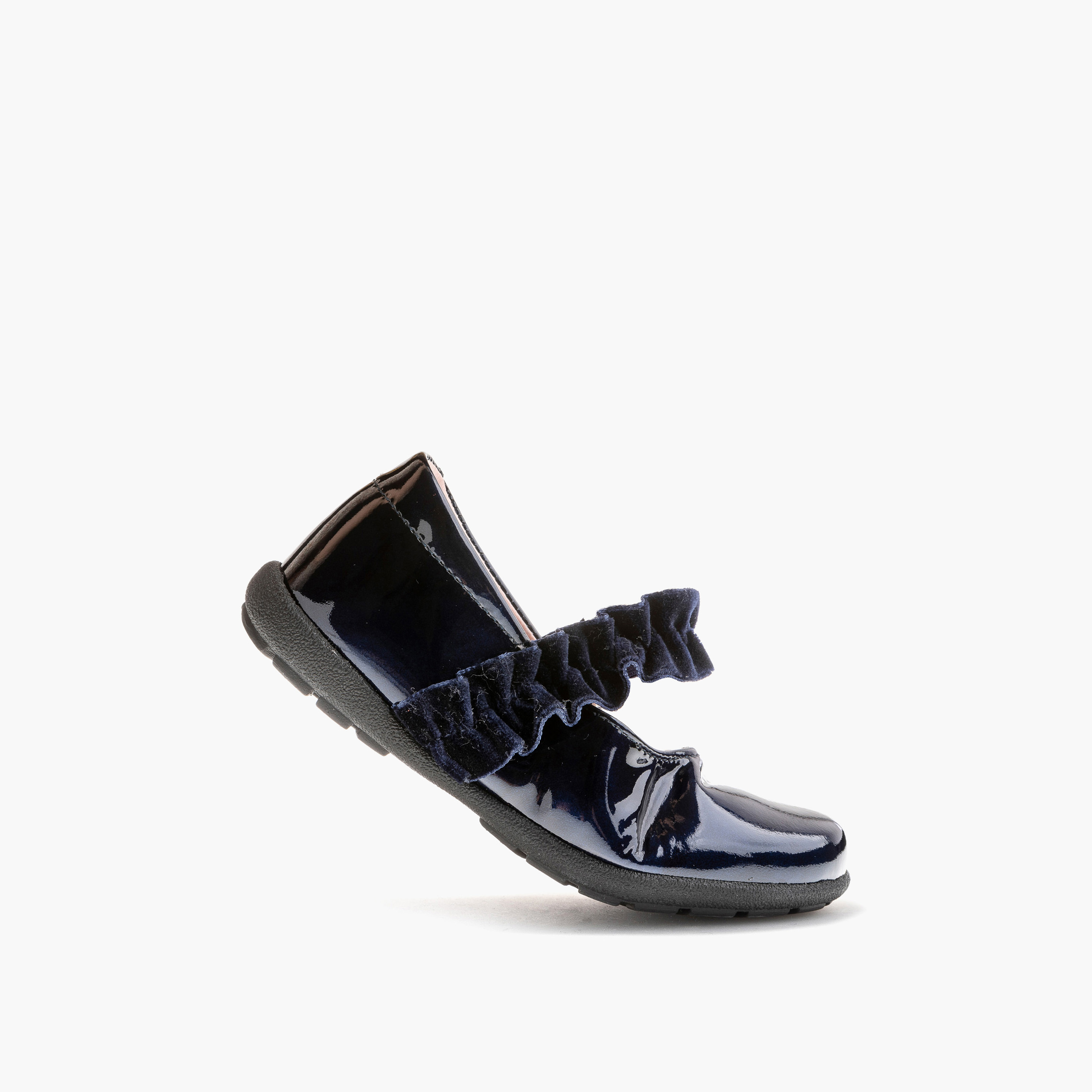 Pablosky Girls' Mary Jane Shoes  - 361329-girls-shoes-maryjanes-image-5