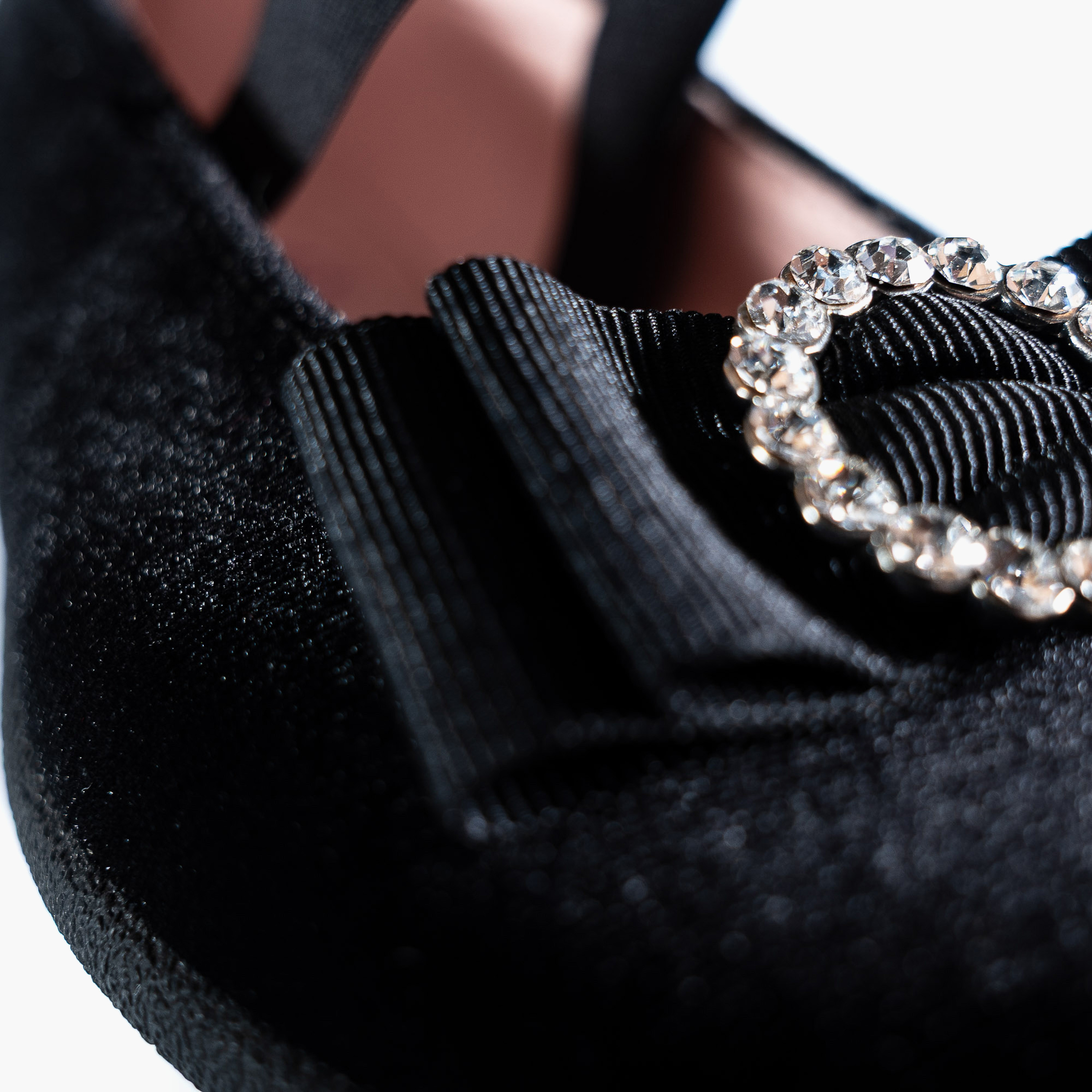 حذاء ماري جين بحزام مطاطي للبنات من بابلوسكي - 361417-girls-shoes-maryjanes-image-6