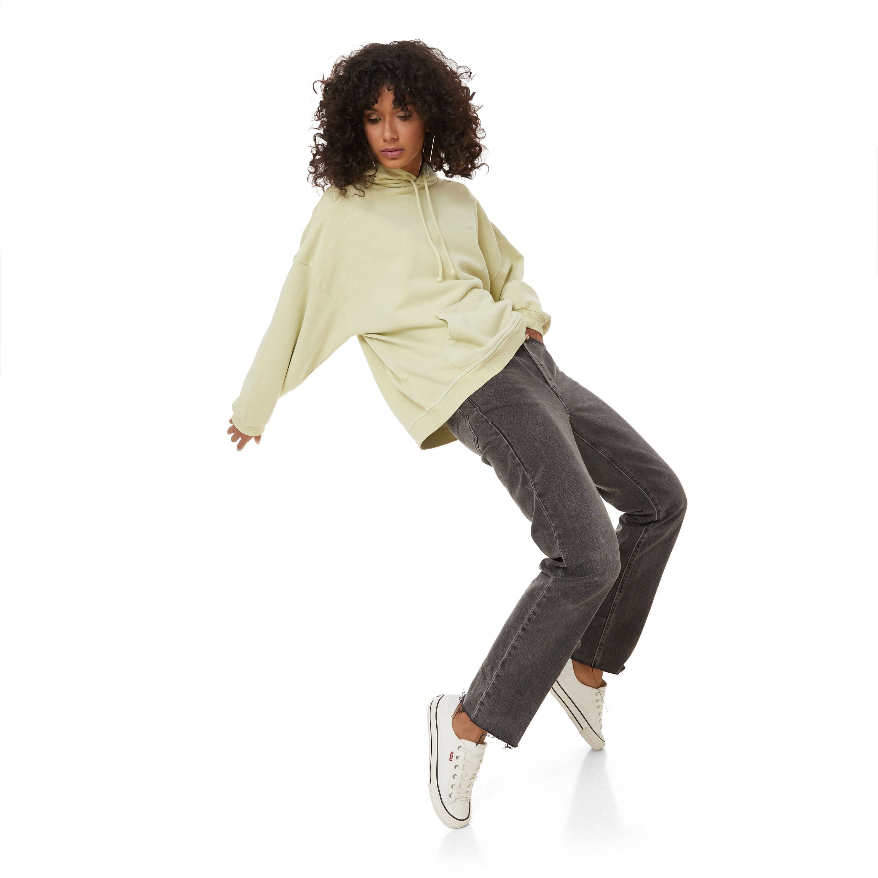 بنطال جينز ليفايز 501 الأصلي القصير للسيدات-women-clothing-bottoms-jeans-image-5