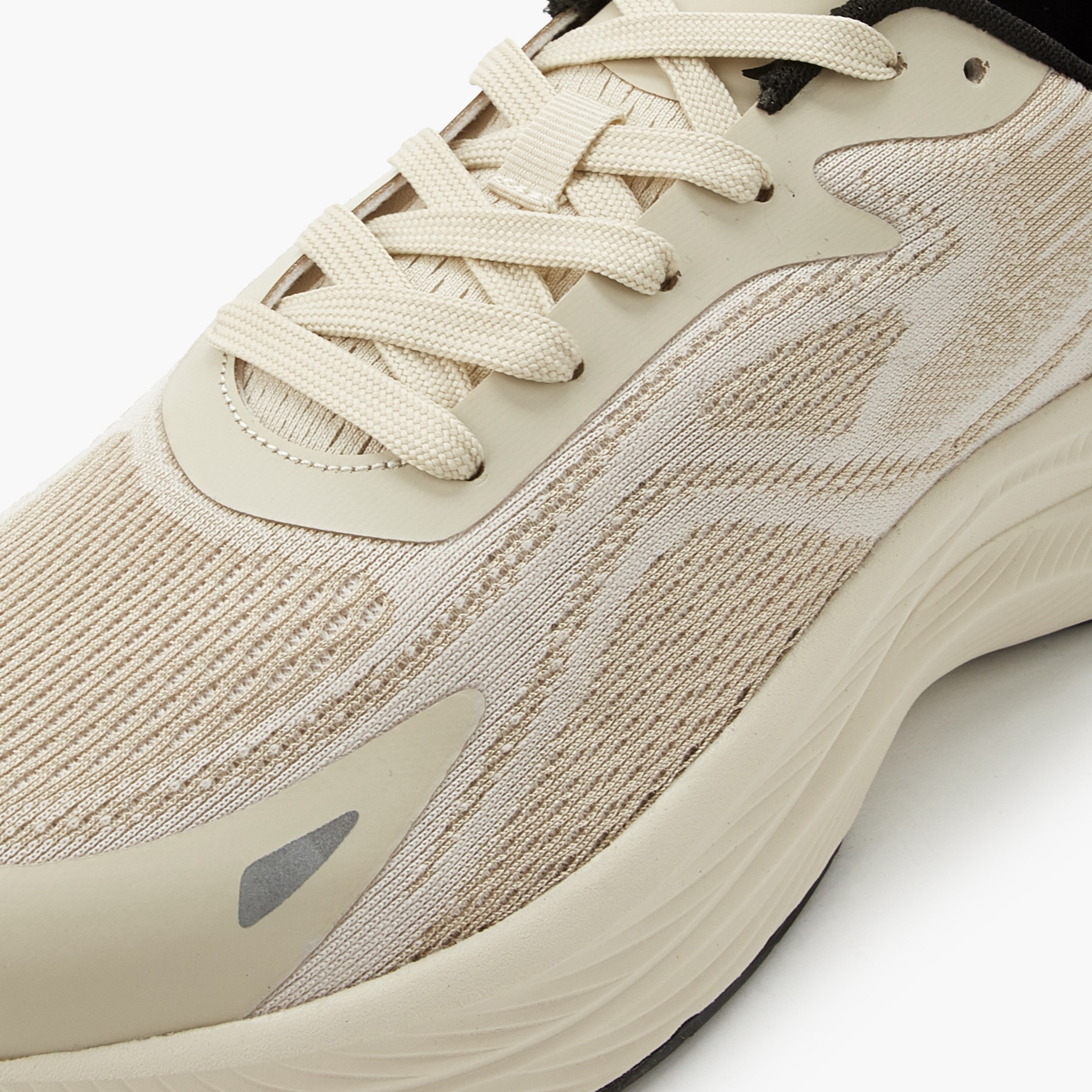 Kappa Men Lace-Up Sports Shoes-men-shoes-sports-image-4