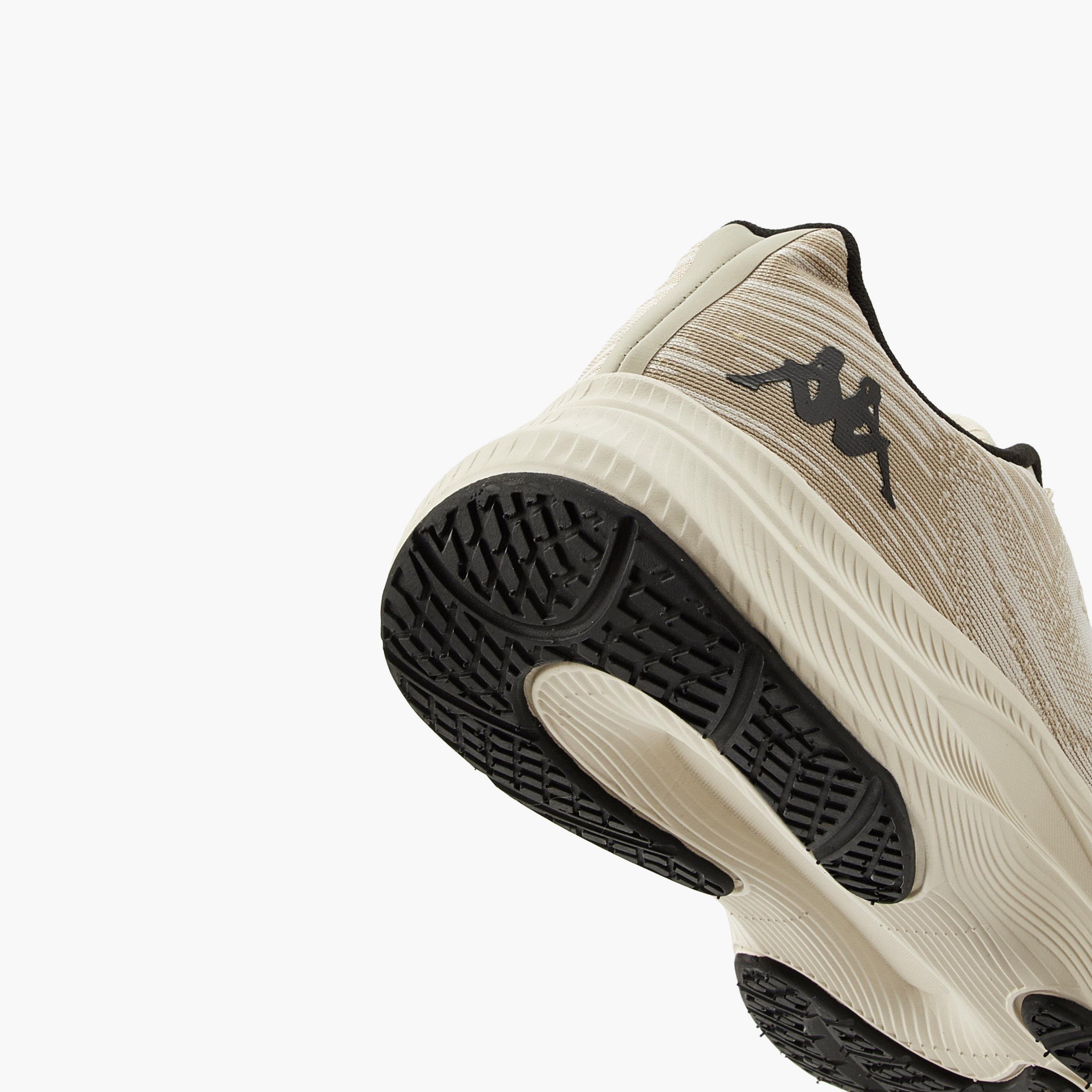 Kappa Men Lace-Up Sports Shoes-men-shoes-sports-image-5