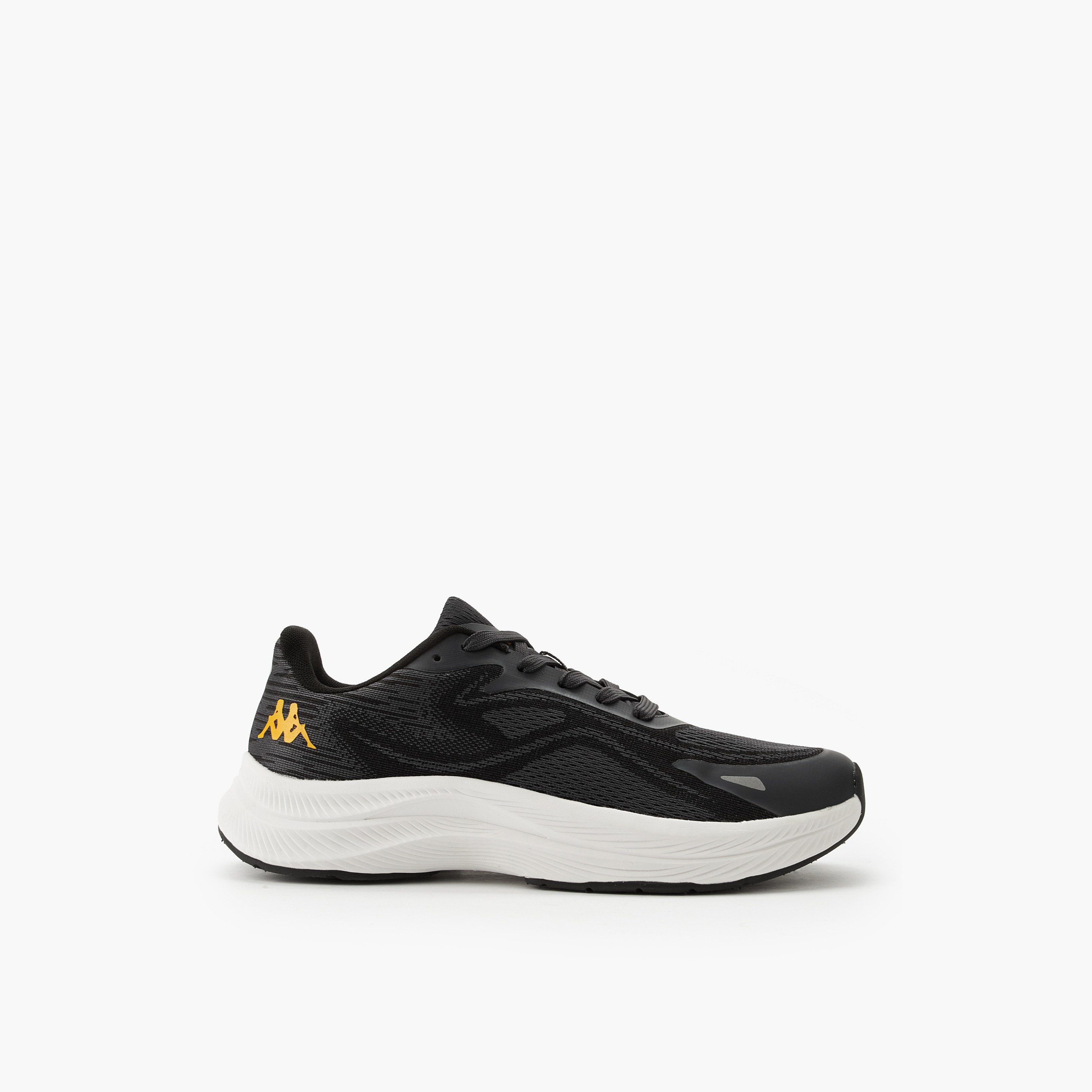 حذاء رياضي برباط إغلاق للرجال من كابا-men-shoes-sports-image-3