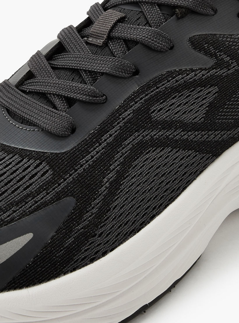 حذاء رياضي برباط إغلاق للرجال من كابا-men-shoes-sports-image-4