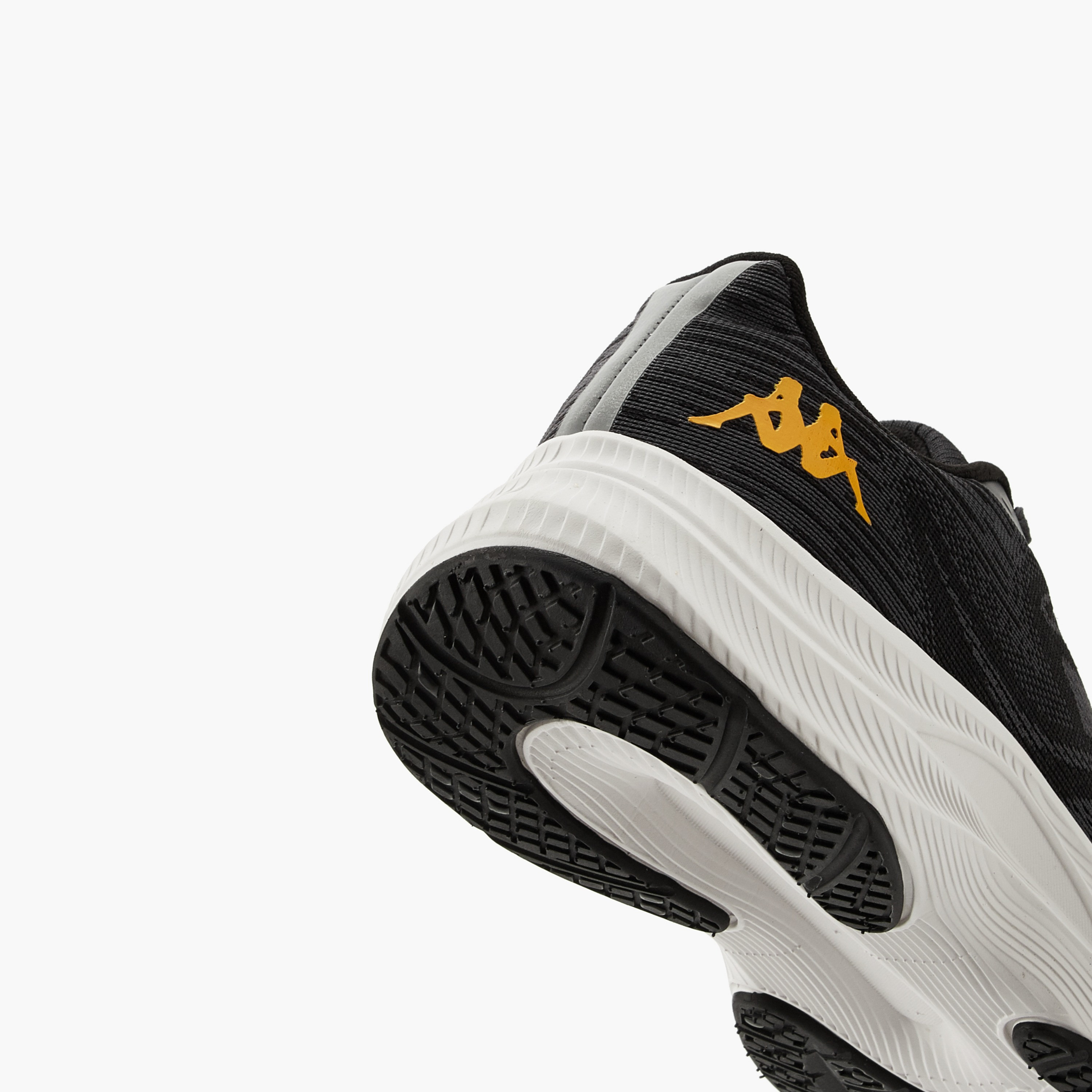 حذاء رياضي برباط إغلاق للرجال من كابا-men-shoes-sports-image-5