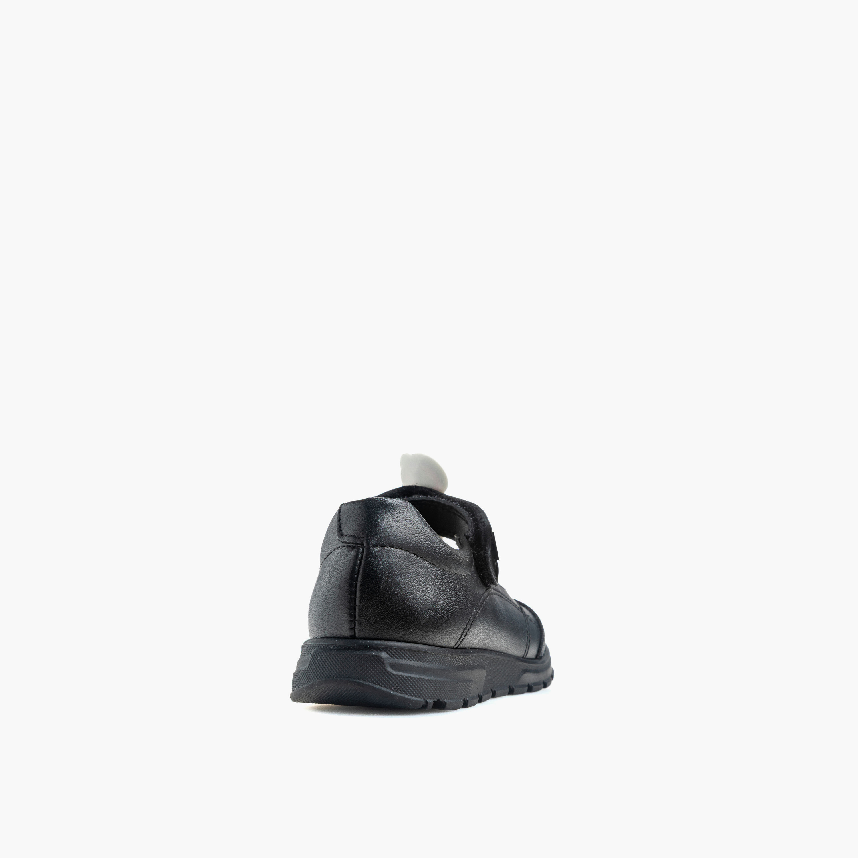 حذاء مدرسي من الجلد بشريط إغلاق لاصق للبنات من بابلوفسكي-girls-shoes-schoolshoes-image-2