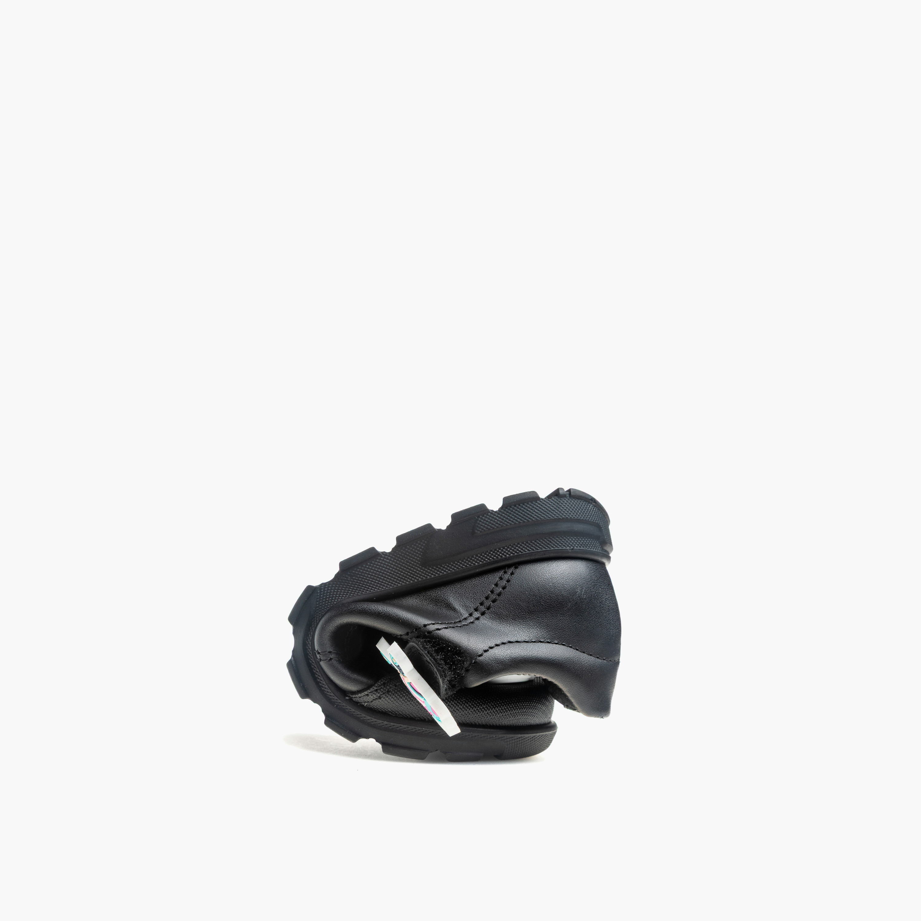 حذاء مدرسي من الجلد بشريط إغلاق لاصق للبنات من بابلوفسكي-girls-shoes-schoolshoes-image-5