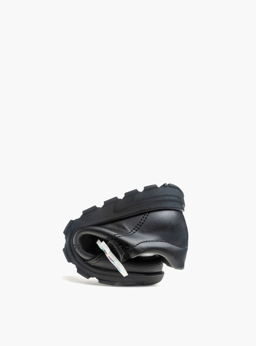 حذاء مدرسي من الجلد بشريط إغلاق لاصق للبنات من بابلوفسكي-girls-shoes-schoolshoes-image-5