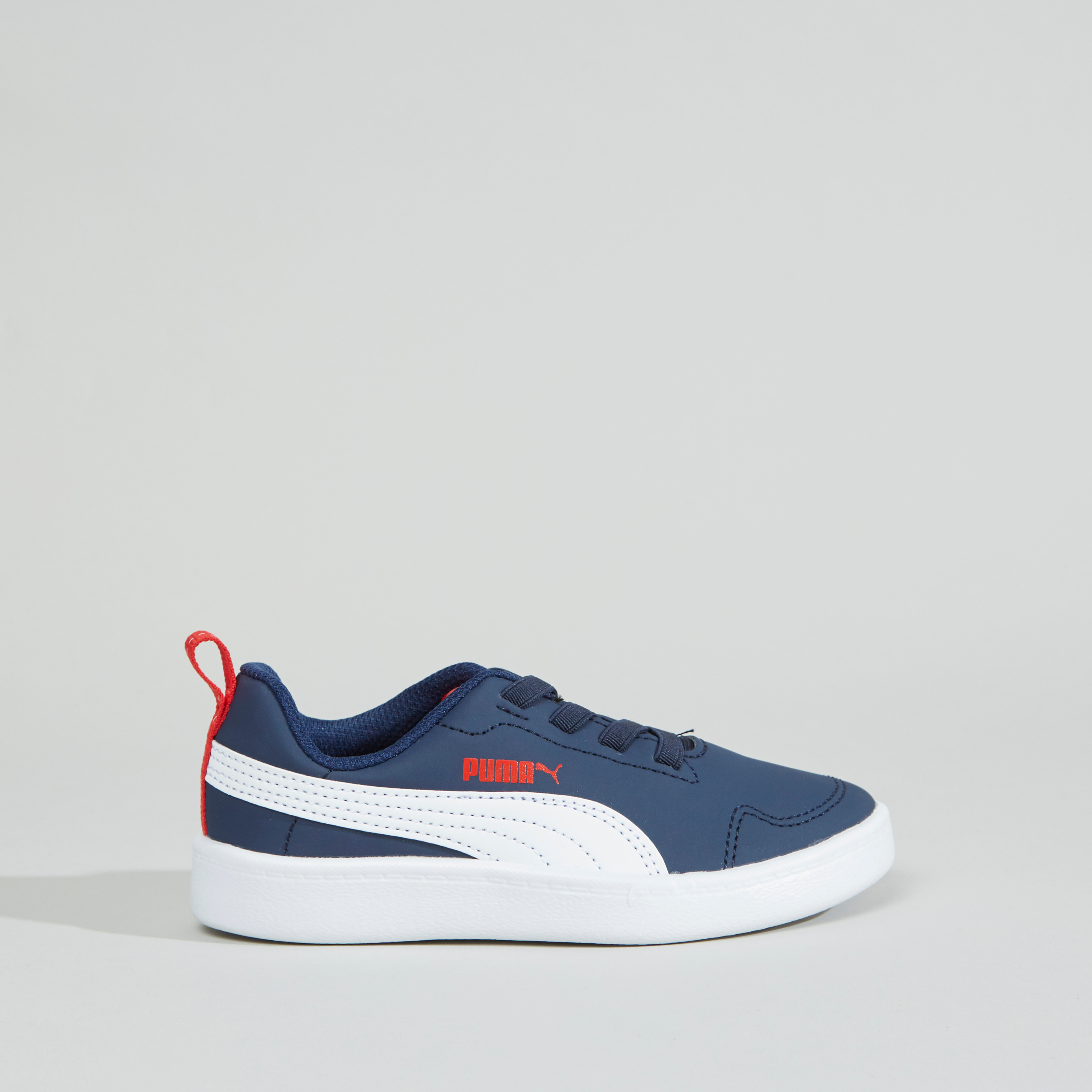 Order puma outlet shoes online