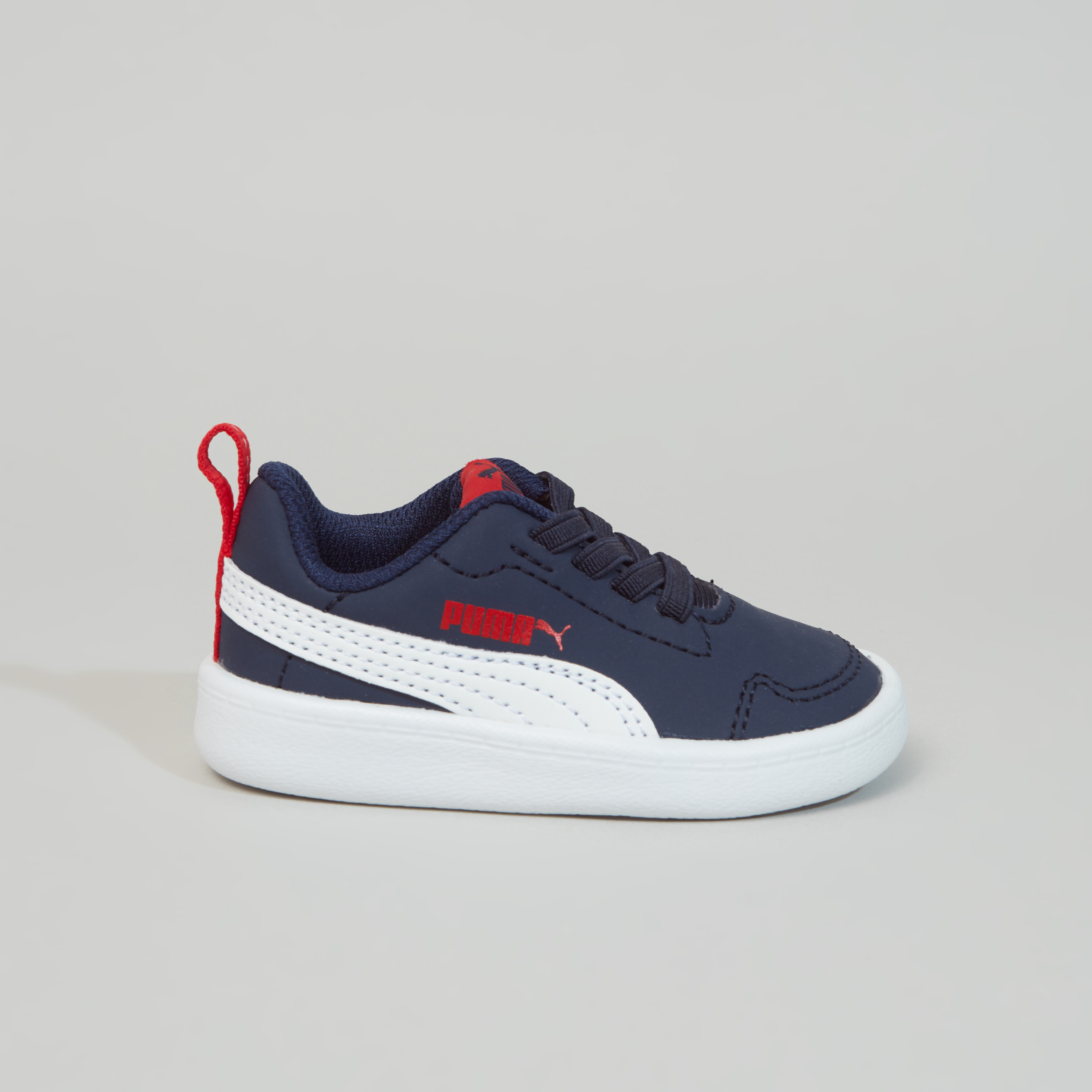 Puma online clearance ksa