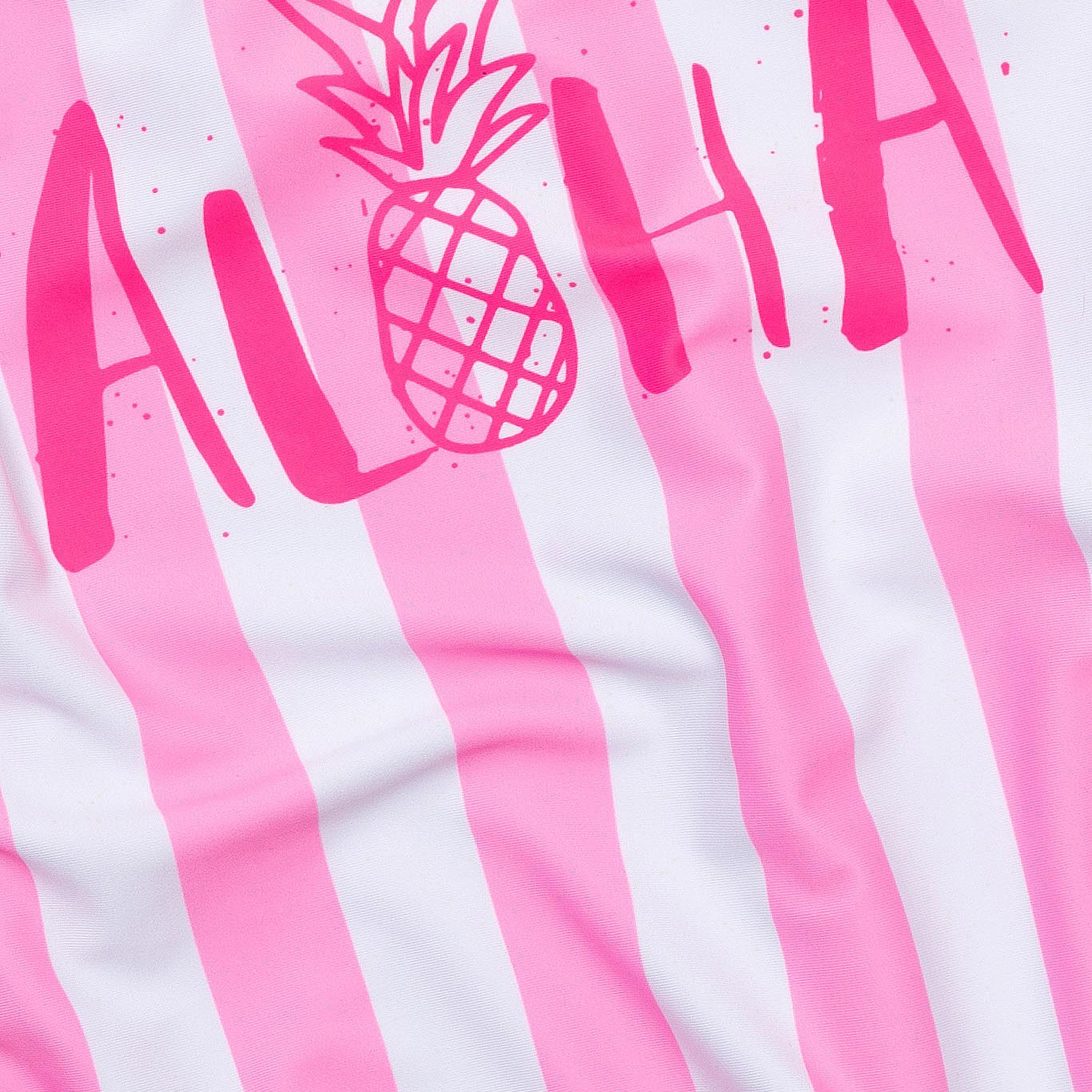 Minoti Aloha Stripes Swimsuit-girls-clothing-sportswear-swimwear-image-4